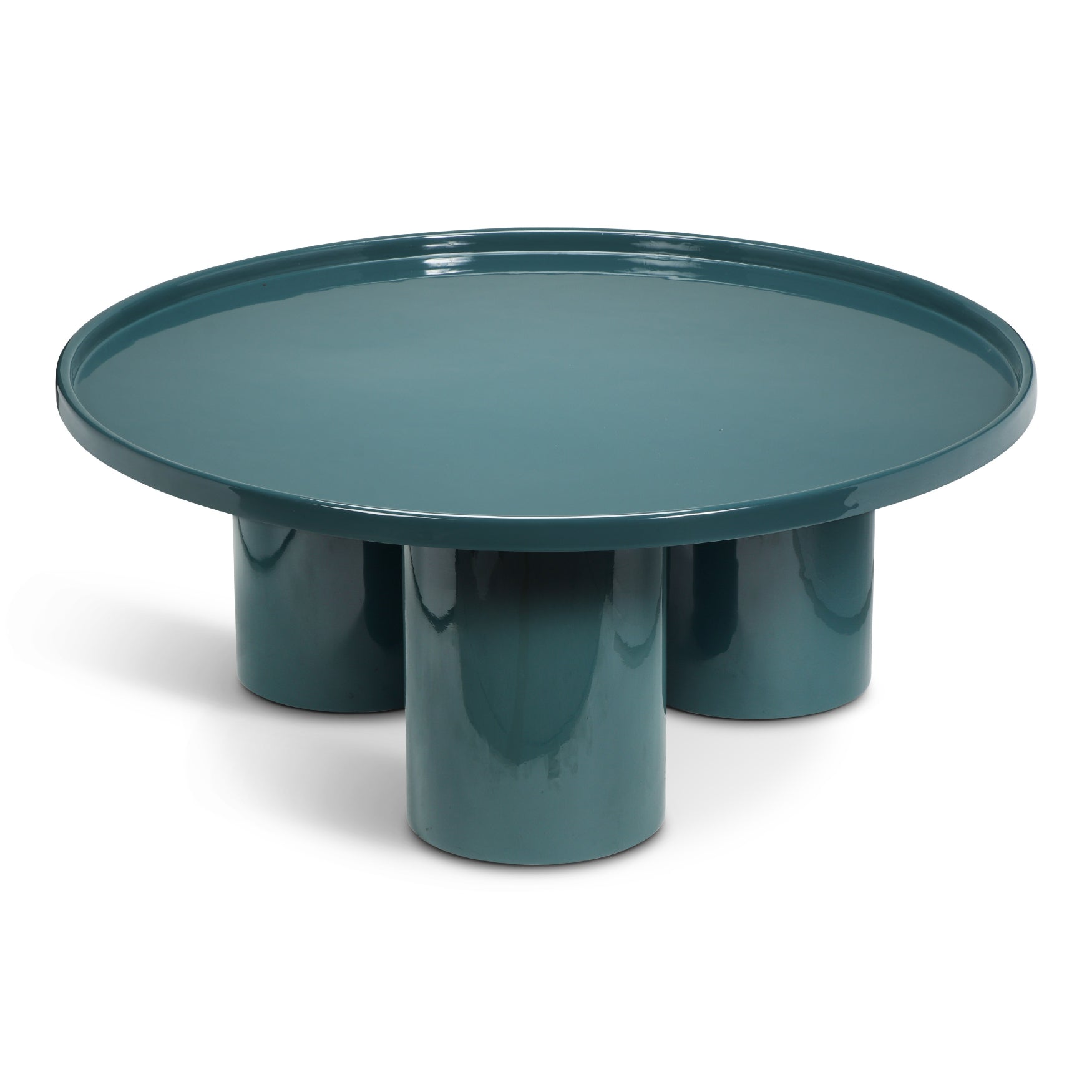 Sofia Enamel Coffee Table Coffee Tables Urbia Aegean Teal , Black Friday Sale Urbia Furniture Sale, Old Bones Co, Mid Century Furniture Sale, Four Hands Furniture, Black Friday Sale Sofia Enamel Coffee Table,Gus Sale, Perigold Sofia Enamel Coffee Table Coffee Tables Black Friday Sale , Perigold Sale Sofia Enamel Coffee Table,Sofia Enamel Coffee Table Lulu and Georgia, Burke Decor Sale Sofia Enamel Coffee Table, www.oldbonesco.com