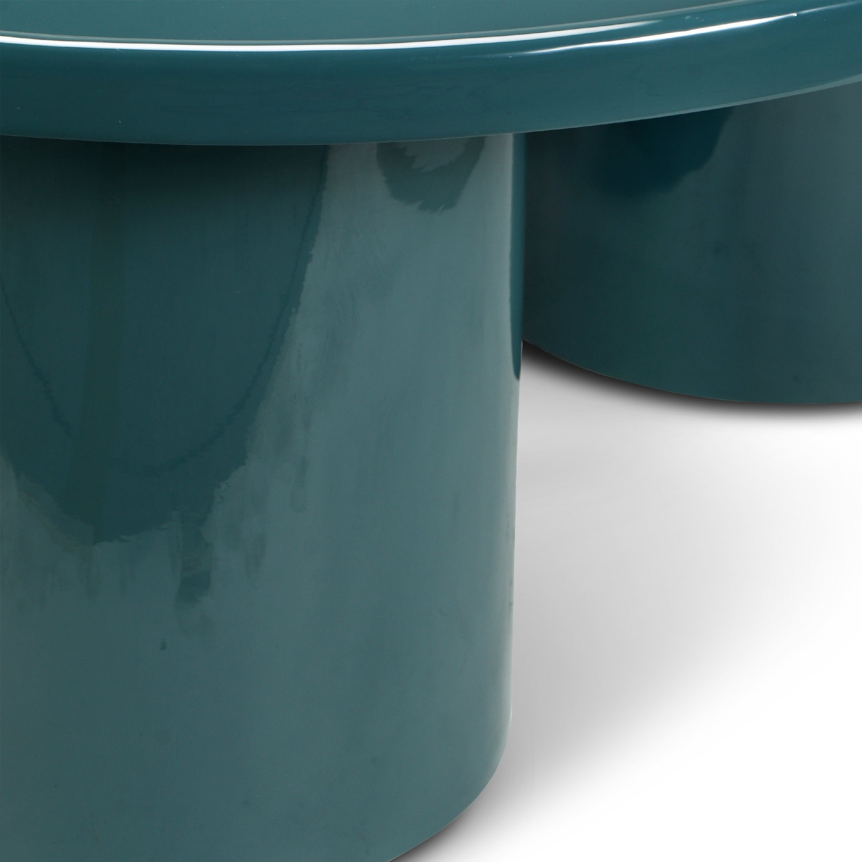 Sofia Enamel Coffee Table Coffee Tables Urbia , Black Friday Sale Urbia Furniture Sale, Old Bones Co, Mid Century Furniture Sale, Four Hands Furniture, Black Friday Sale Sofia Enamel Coffee Table,Gus Sale, Perigold Sofia Enamel Coffee Table Coffee Tables Black Friday Sale , Perigold Sale Sofia Enamel Coffee Table,Sofia Enamel Coffee Table Lulu and Georgia, Burke Decor Sale Sofia Enamel Coffee Table, www.oldbonesco.com