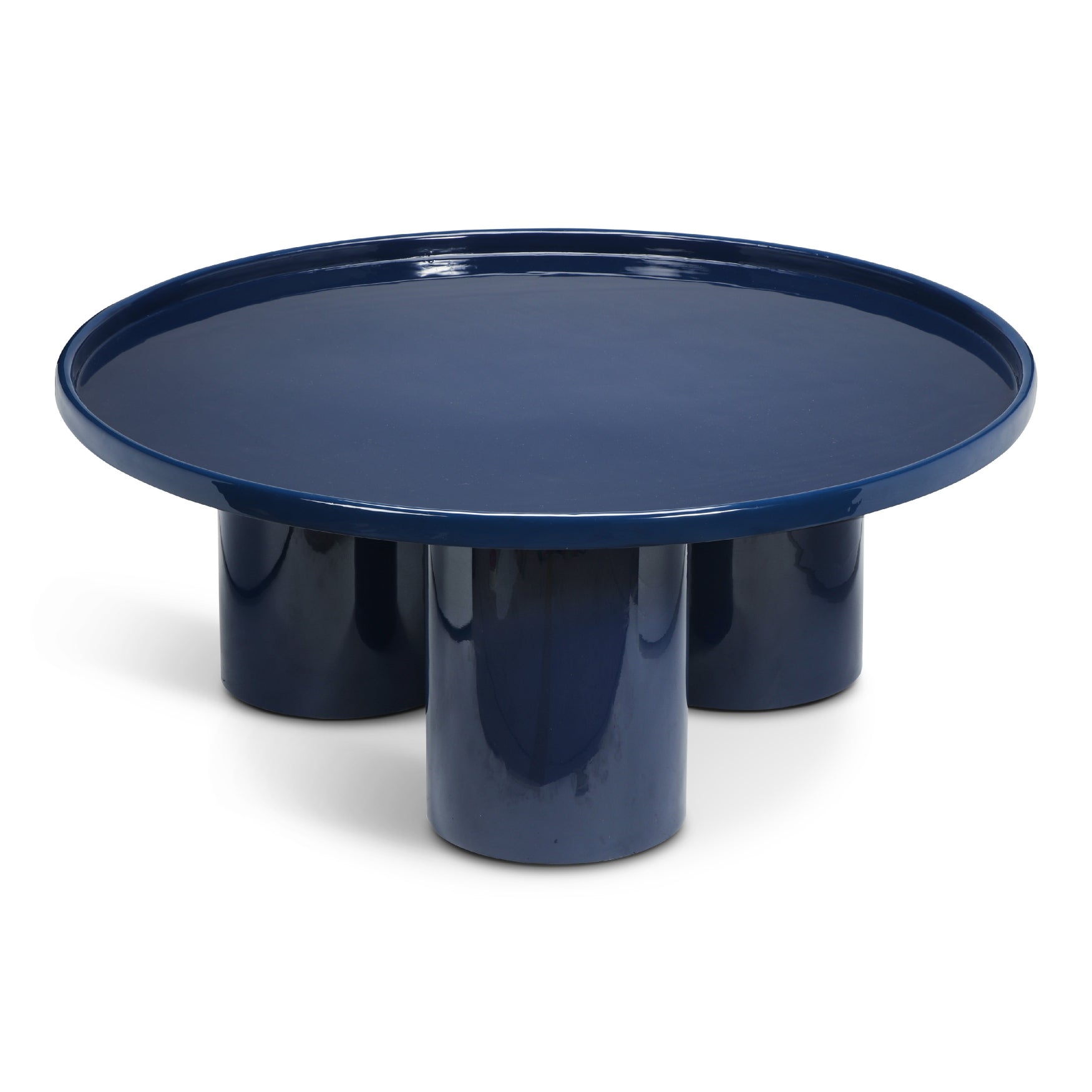 Sofia Enamel Coffee Table Coffee Tables Urbia Navy , Black Friday Sale Urbia Furniture Sale, Old Bones Co, Mid Century Furniture Sale, Four Hands Furniture, Black Friday Sale Sofia Enamel Coffee Table,Gus Sale, Perigold Sofia Enamel Coffee Table Coffee Tables Black Friday Sale , Perigold Sale Sofia Enamel Coffee Table,Sofia Enamel Coffee Table Lulu and Georgia, Burke Decor Sale Sofia Enamel Coffee Table, www.oldbonesco.com