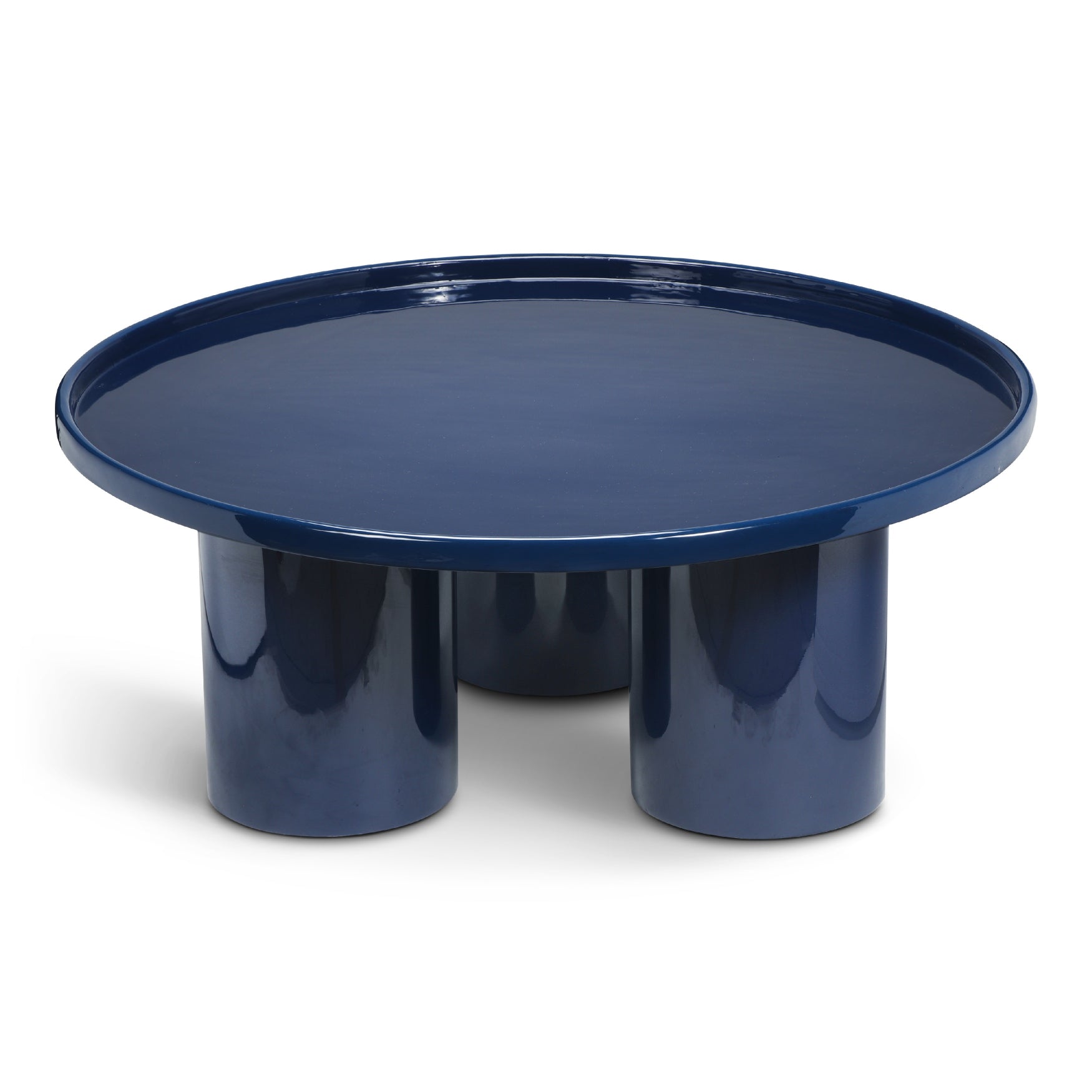Sofia Enamel Coffee Table Coffee Tables Urbia , Black Friday Sale Urbia Furniture Sale, Old Bones Co, Mid Century Furniture Sale, Four Hands Furniture, Black Friday Sale Sofia Enamel Coffee Table,Gus Sale, Perigold Sofia Enamel Coffee Table Coffee Tables Black Friday Sale , Perigold Sale Sofia Enamel Coffee Table,Sofia Enamel Coffee Table Lulu and Georgia, Burke Decor Sale Sofia Enamel Coffee Table, www.oldbonesco.com