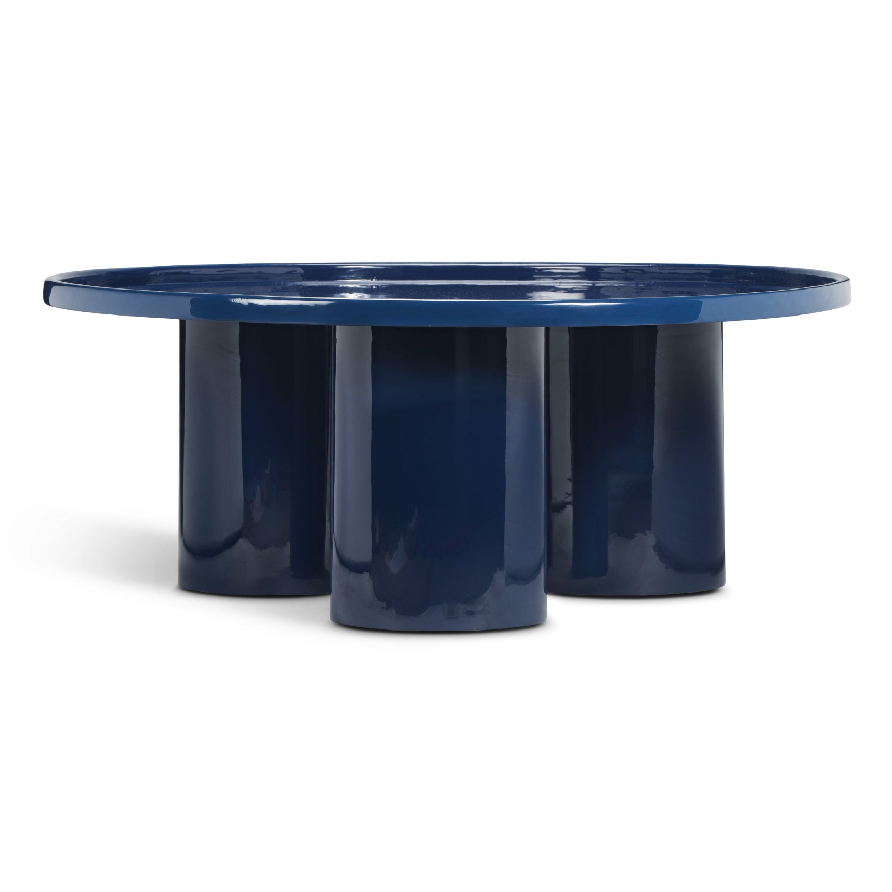 Sofia Enamel Coffee Table Coffee Tables Urbia , Black Friday Sale Urbia Furniture Sale, Old Bones Co, Mid Century Furniture Sale, Four Hands Furniture, Black Friday Sale Sofia Enamel Coffee Table,Gus Sale, Perigold Sofia Enamel Coffee Table Coffee Tables Black Friday Sale , Perigold Sale Sofia Enamel Coffee Table,Sofia Enamel Coffee Table Lulu and Georgia, Burke Decor Sale Sofia Enamel Coffee Table, www.oldbonesco.com