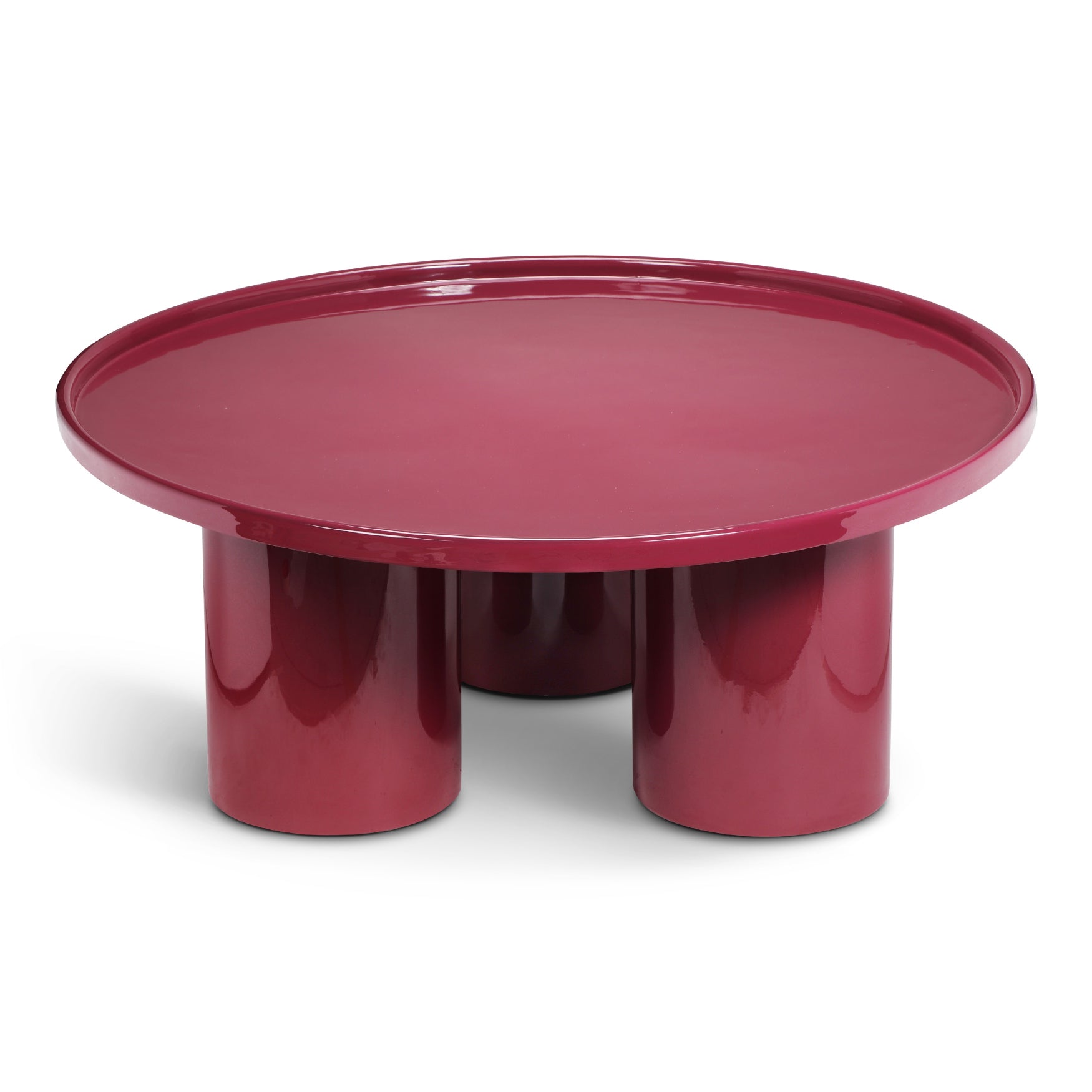 Sofia Enamel Coffee Table Coffee Tables Urbia , Black Friday Sale Urbia Furniture Sale, Old Bones Co, Mid Century Furniture Sale, Four Hands Furniture, Black Friday Sale Sofia Enamel Coffee Table,Gus Sale, Perigold Sofia Enamel Coffee Table Coffee Tables Black Friday Sale , Perigold Sale Sofia Enamel Coffee Table,Sofia Enamel Coffee Table Lulu and Georgia, Burke Decor Sale Sofia Enamel Coffee Table, www.oldbonesco.com