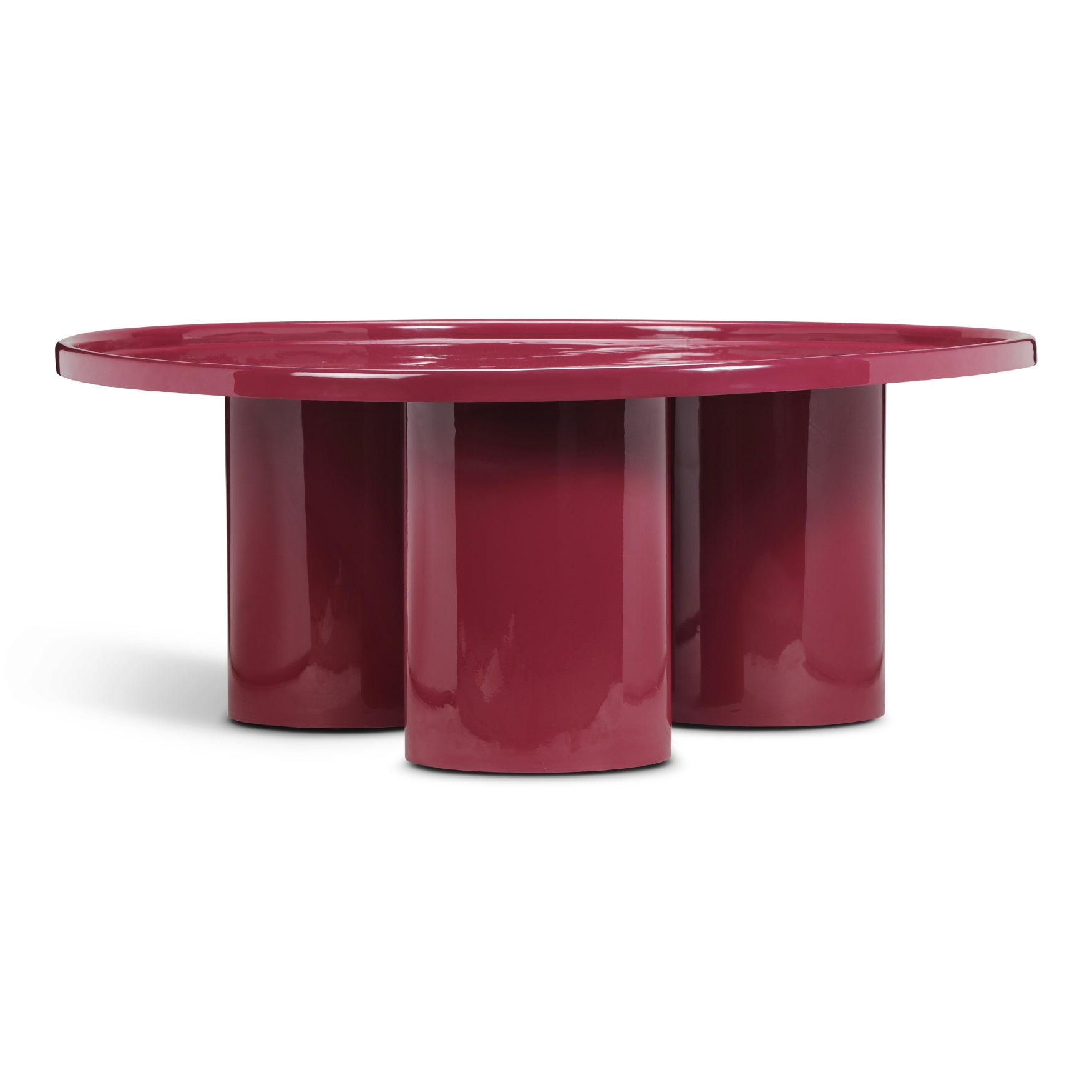 Sofia Enamel Coffee Table Coffee Tables Urbia , Black Friday Sale Urbia Furniture Sale, Old Bones Co, Mid Century Furniture Sale, Four Hands Furniture, Black Friday Sale Sofia Enamel Coffee Table,Gus Sale, Perigold Sofia Enamel Coffee Table Coffee Tables Black Friday Sale , Perigold Sale Sofia Enamel Coffee Table,Sofia Enamel Coffee Table Lulu and Georgia, Burke Decor Sale Sofia Enamel Coffee Table, www.oldbonesco.com