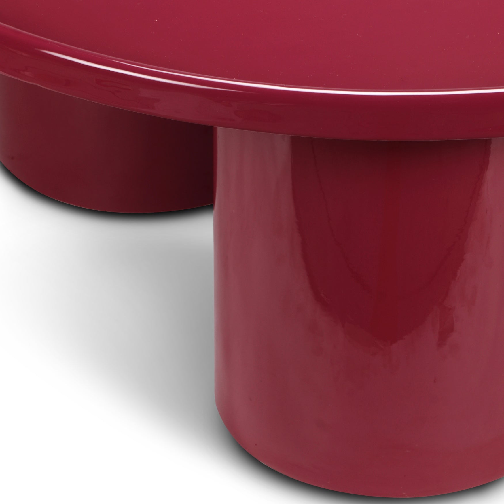 Sofia Enamel Coffee Table Coffee Tables Urbia , Black Friday Sale Urbia Furniture Sale, Old Bones Co, Mid Century Furniture Sale, Four Hands Furniture, Black Friday Sale Sofia Enamel Coffee Table,Gus Sale, Perigold Sofia Enamel Coffee Table Coffee Tables Black Friday Sale , Perigold Sale Sofia Enamel Coffee Table,Sofia Enamel Coffee Table Lulu and Georgia, Burke Decor Sale Sofia Enamel Coffee Table, www.oldbonesco.com