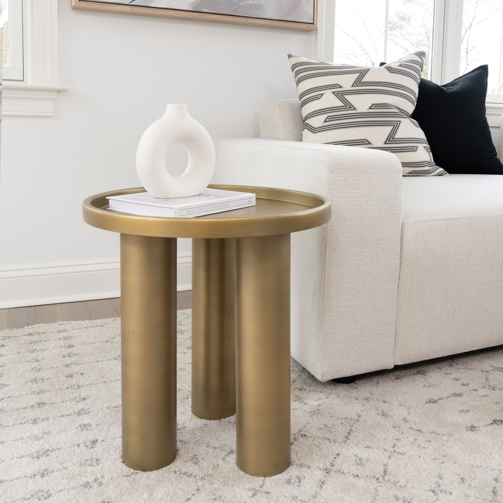 Sofia Industrial End Table Side & End Tables Urbia , Black Friday Sale Urbia Furniture Sale, Old Bones Co, Mid Century Furniture Sale, Four Hands Furniture, Black Friday Sale Sofia Industrial End Table,Gus Sale, Perigold Sofia Industrial End Table Side & End Tables Black Friday Sale , Perigold Sale Sofia Industrial End Table,Sofia Industrial End Table Lulu and Georgia, Burke Decor Sale Sofia Industrial End Table, www.oldbonesco.com