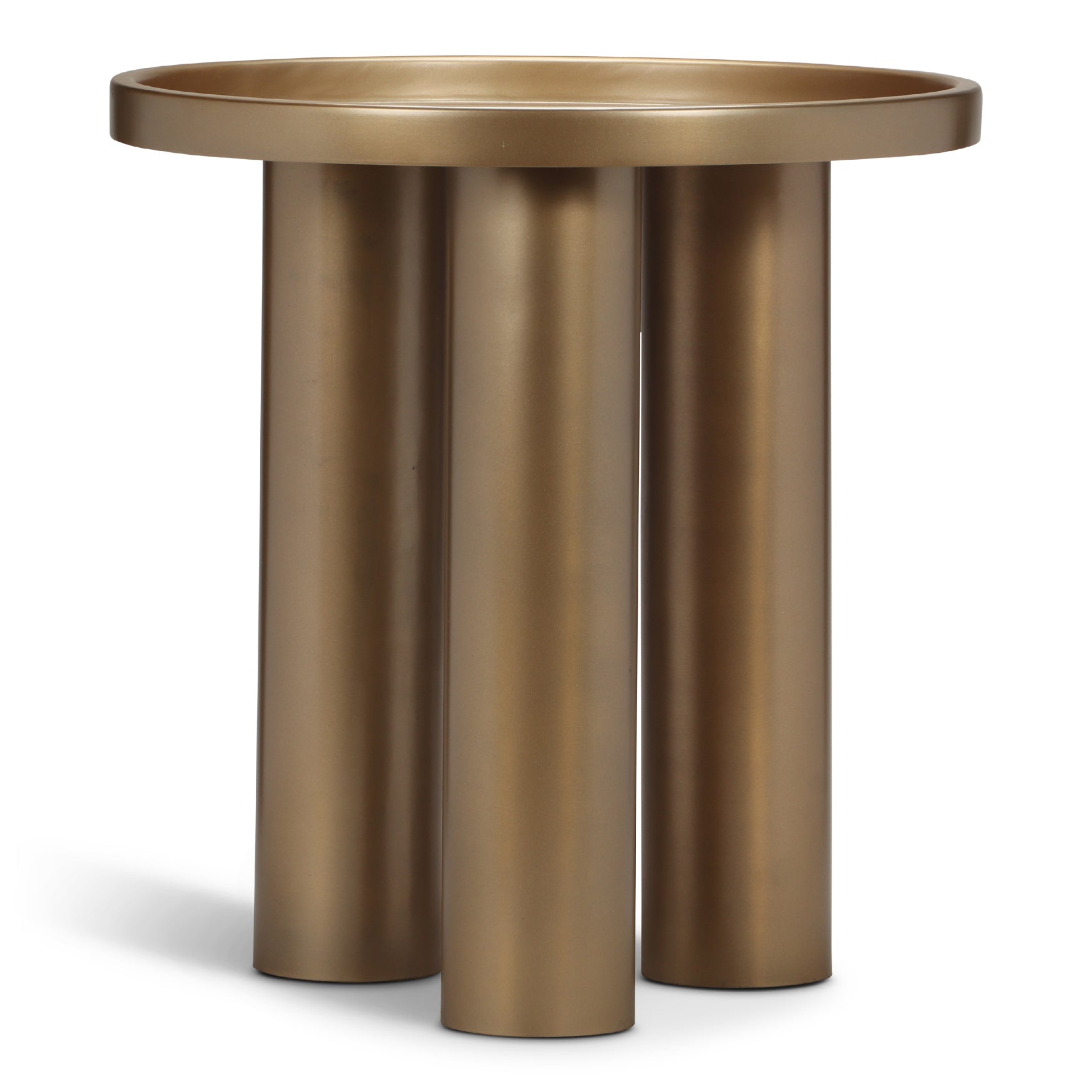 Sofia Industrial End Table Side & End Tables Urbia Industrial Brass , Black Friday Sale Urbia Furniture Sale, Old Bones Co, Mid Century Furniture Sale, Four Hands Furniture, Black Friday Sale Sofia Industrial End Table,Gus Sale, Perigold Sofia Industrial End Table Side & End Tables Black Friday Sale , Perigold Sale Sofia Industrial End Table,Sofia Industrial End Table Lulu and Georgia, Burke Decor Sale Sofia Industrial End Table, www.oldbonesco.com