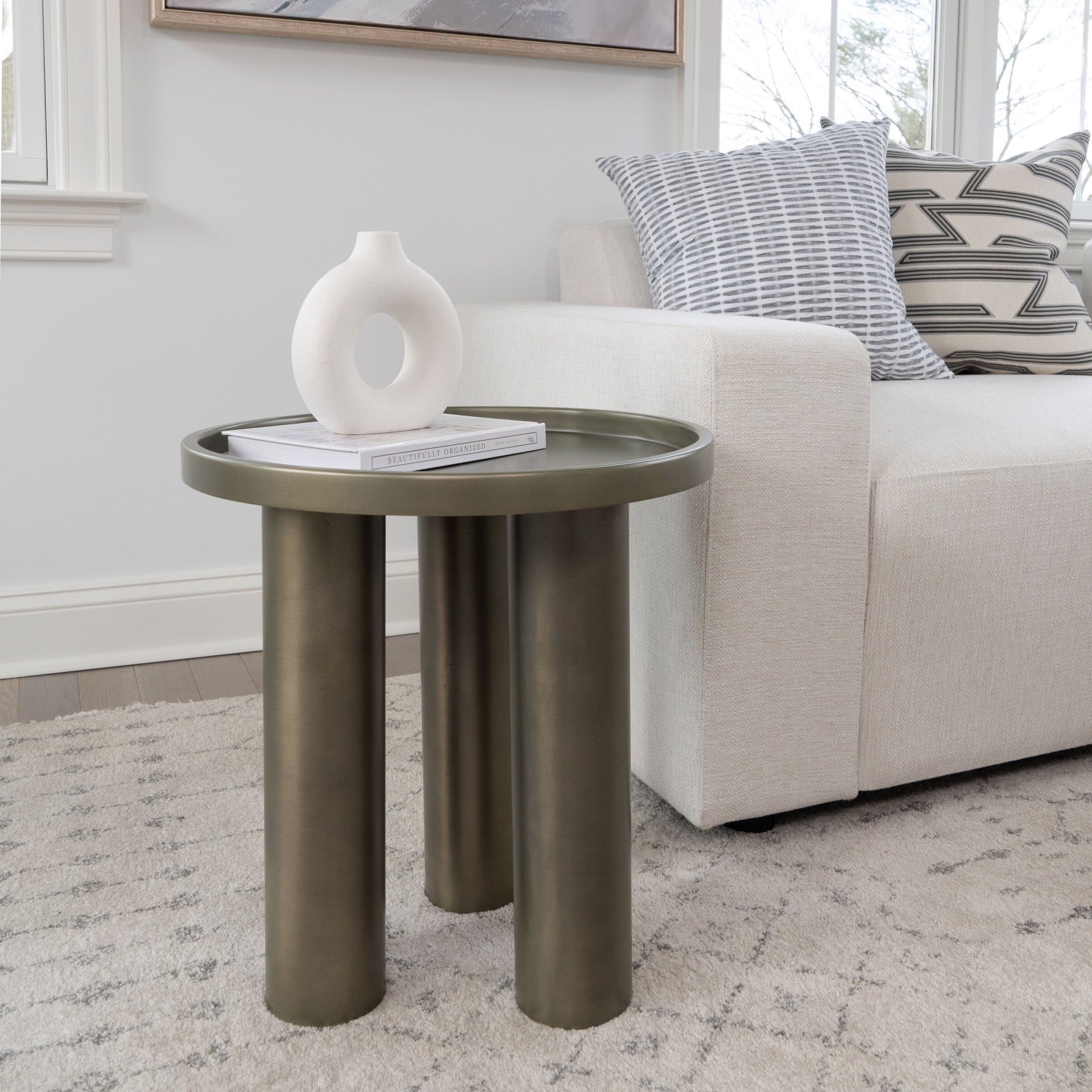 Sofia Industrial End Table Side & End Tables Urbia , Black Friday Sale Urbia Furniture Sale, Old Bones Co, Mid Century Furniture Sale, Four Hands Furniture, Black Friday Sale Sofia Industrial End Table,Gus Sale, Perigold Sofia Industrial End Table Side & End Tables Black Friday Sale , Perigold Sale Sofia Industrial End Table,Sofia Industrial End Table Lulu and Georgia, Burke Decor Sale Sofia Industrial End Table, www.oldbonesco.com