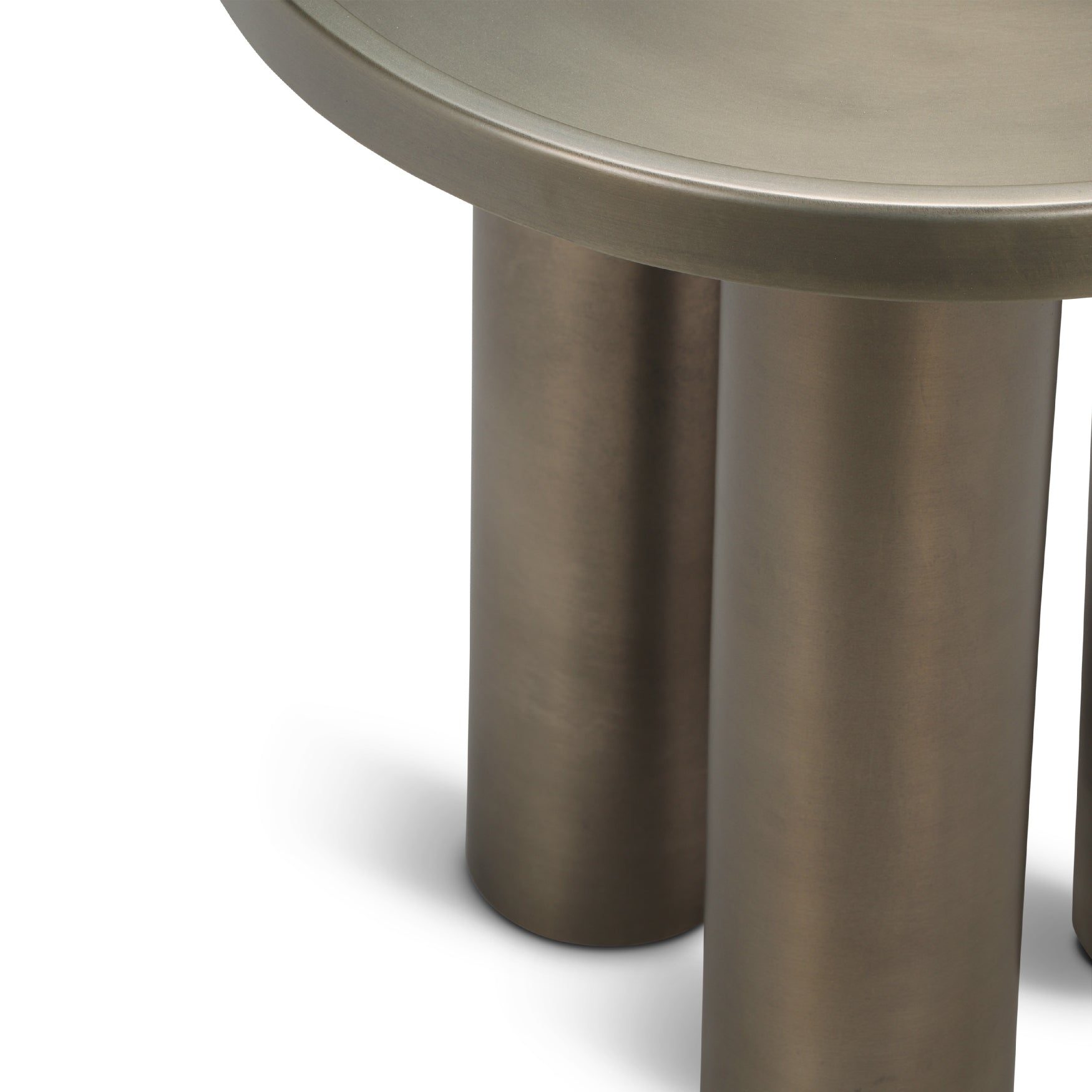 Sofia Industrial End Table Side & End Tables Urbia , Black Friday Sale Urbia Furniture Sale, Old Bones Co, Mid Century Furniture Sale, Four Hands Furniture, Black Friday Sale Sofia Industrial End Table,Gus Sale, Perigold Sofia Industrial End Table Side & End Tables Black Friday Sale , Perigold Sale Sofia Industrial End Table,Sofia Industrial End Table Lulu and Georgia, Burke Decor Sale Sofia Industrial End Table, www.oldbonesco.com