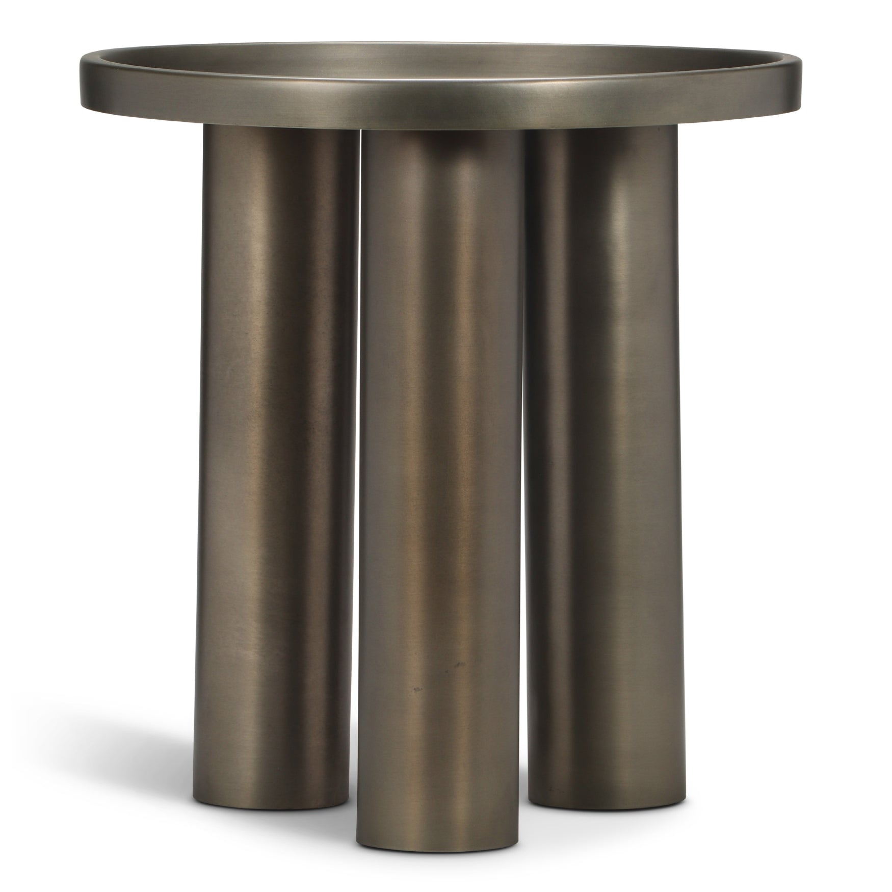 Sofia Industrial End Table Side & End Tables Urbia Industrial Nickel , Black Friday Sale Urbia Furniture Sale, Old Bones Co, Mid Century Furniture Sale, Four Hands Furniture, Black Friday Sale Sofia Industrial End Table,Gus Sale, Perigold Sofia Industrial End Table Side & End Tables Black Friday Sale , Perigold Sale Sofia Industrial End Table,Sofia Industrial End Table Lulu and Georgia, Burke Decor Sale Sofia Industrial End Table, www.oldbonesco.com