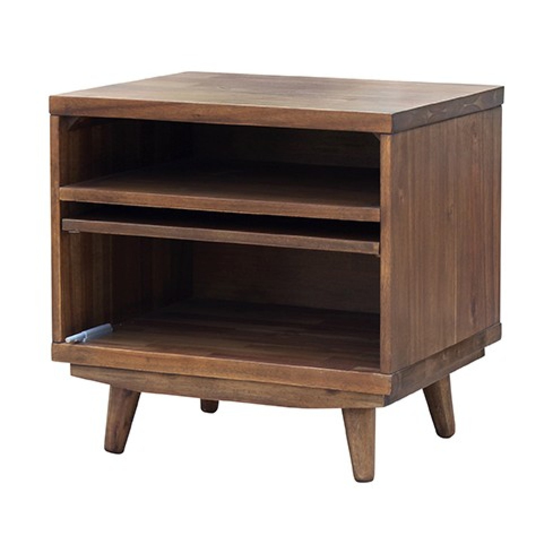 Piero KD Nightstand Nightstands NPD , Black Friday Sale NPD Furniture Sale, Old Bones Co, Mid Century Furniture Sale, Four Hands Furniture, Black Friday Sale Piero KD Nightstand,Gus Sale, Perigold Piero KD Nightstand Nightstands Black Friday Sale , Perigold Sale Piero KD Nightstand,Piero KD Nightstand Lulu and Georgia, Burke Decor Sale Piero KD Nightstand, www.oldbonesco.com