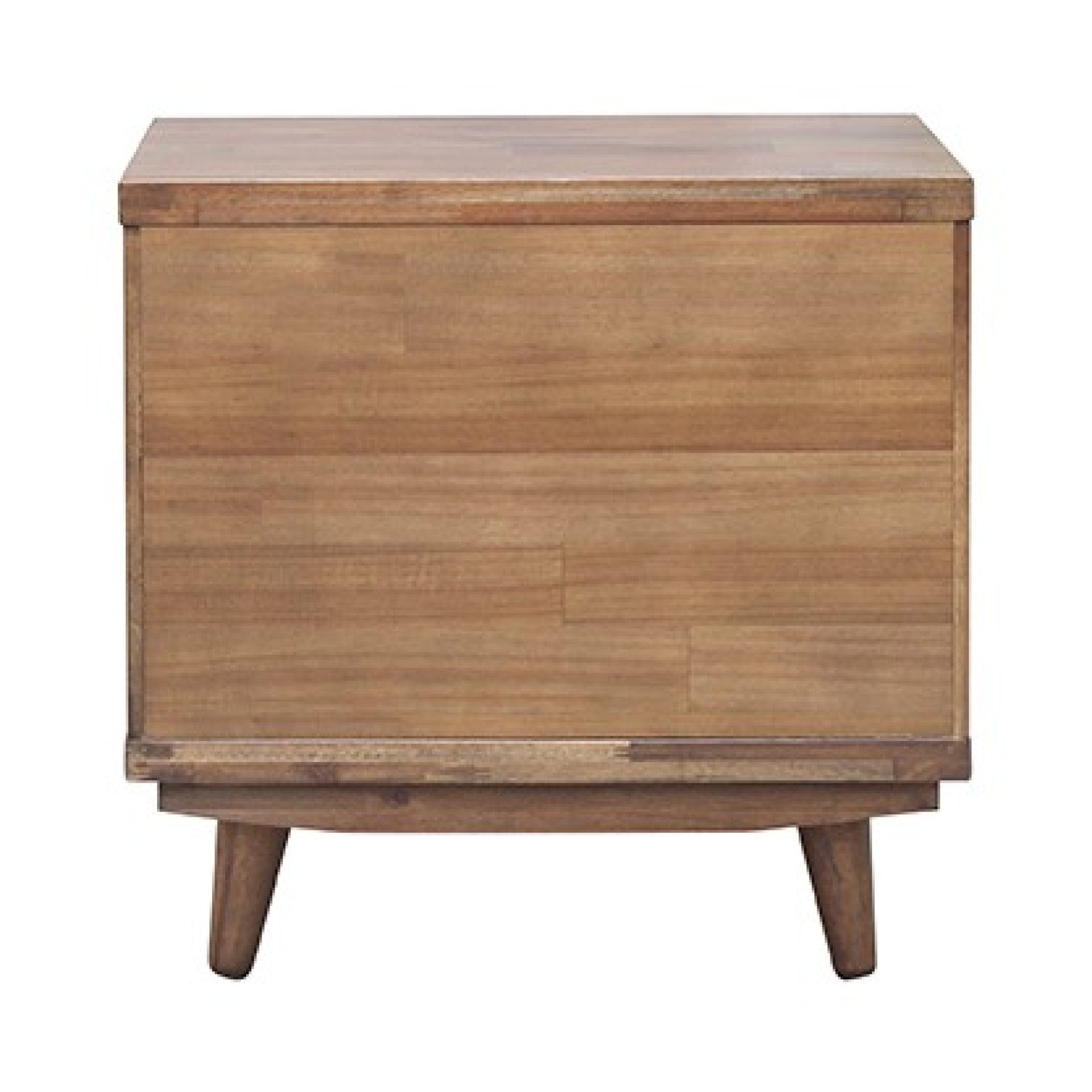 Piero KD Nightstand Nightstands NPD , Black Friday Sale NPD Furniture Sale, Old Bones Co, Mid Century Furniture Sale, Four Hands Furniture, Black Friday Sale Piero KD Nightstand,Gus Sale, Perigold Piero KD Nightstand Nightstands Black Friday Sale , Perigold Sale Piero KD Nightstand,Piero KD Nightstand Lulu and Georgia, Burke Decor Sale Piero KD Nightstand, www.oldbonesco.com