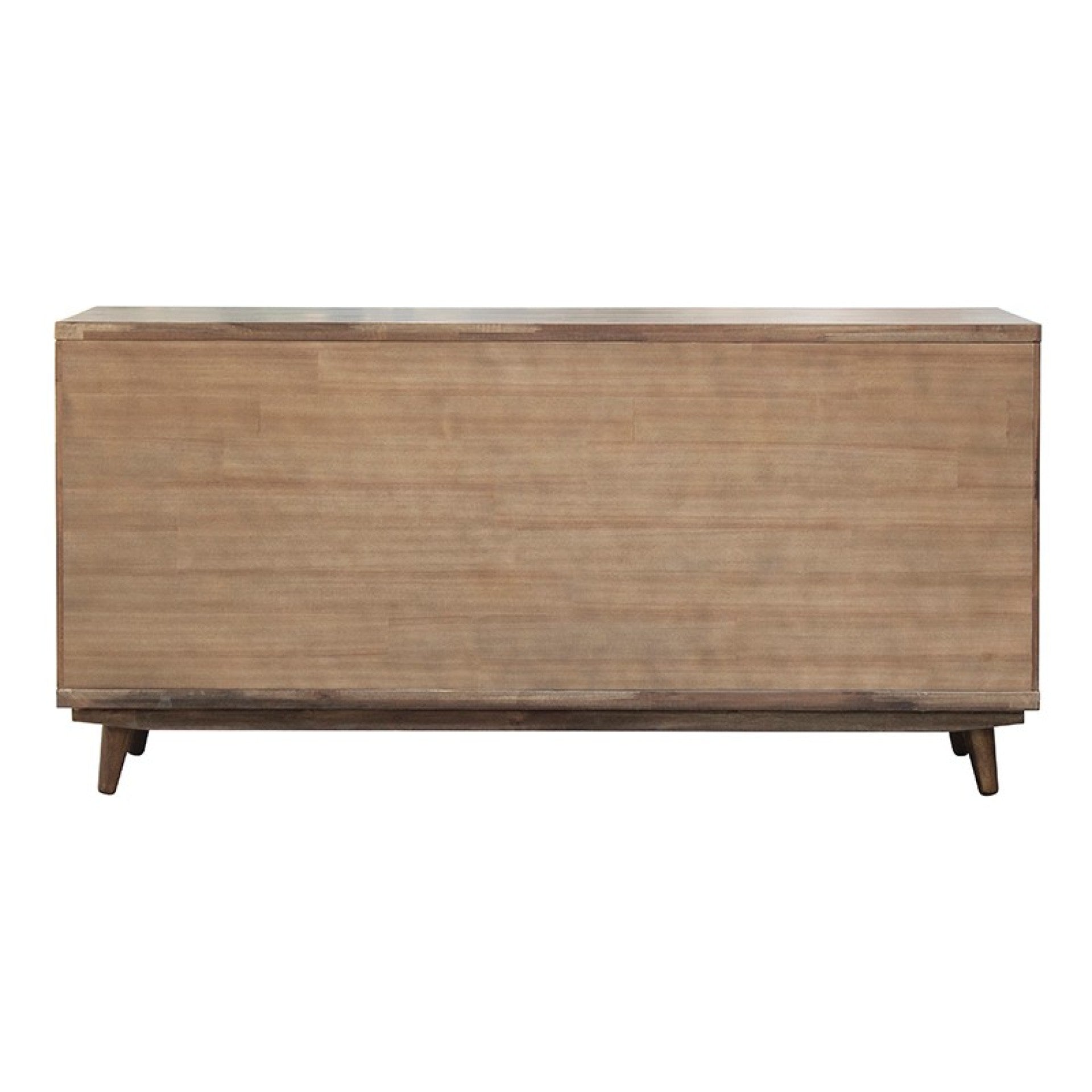 Piero KD 4-Drawers Buffet Credenzas & Sideboards NPD , Black Friday Sale NPD Furniture Sale, Old Bones Co, Mid Century Furniture Sale, Four Hands Furniture, Black Friday Sale Piero KD 4-Drawers Buffet,Gus Sale, Perigold Piero KD 4-Drawers Buffet Credenzas & Sideboards Black Friday Sale , Perigold Sale Piero KD 4-Drawers Buffet,Piero KD 4-Drawers Buffet Lulu and Georgia, Burke Decor Sale Piero KD 4-Drawers Buffet, www.oldbonesco.com
