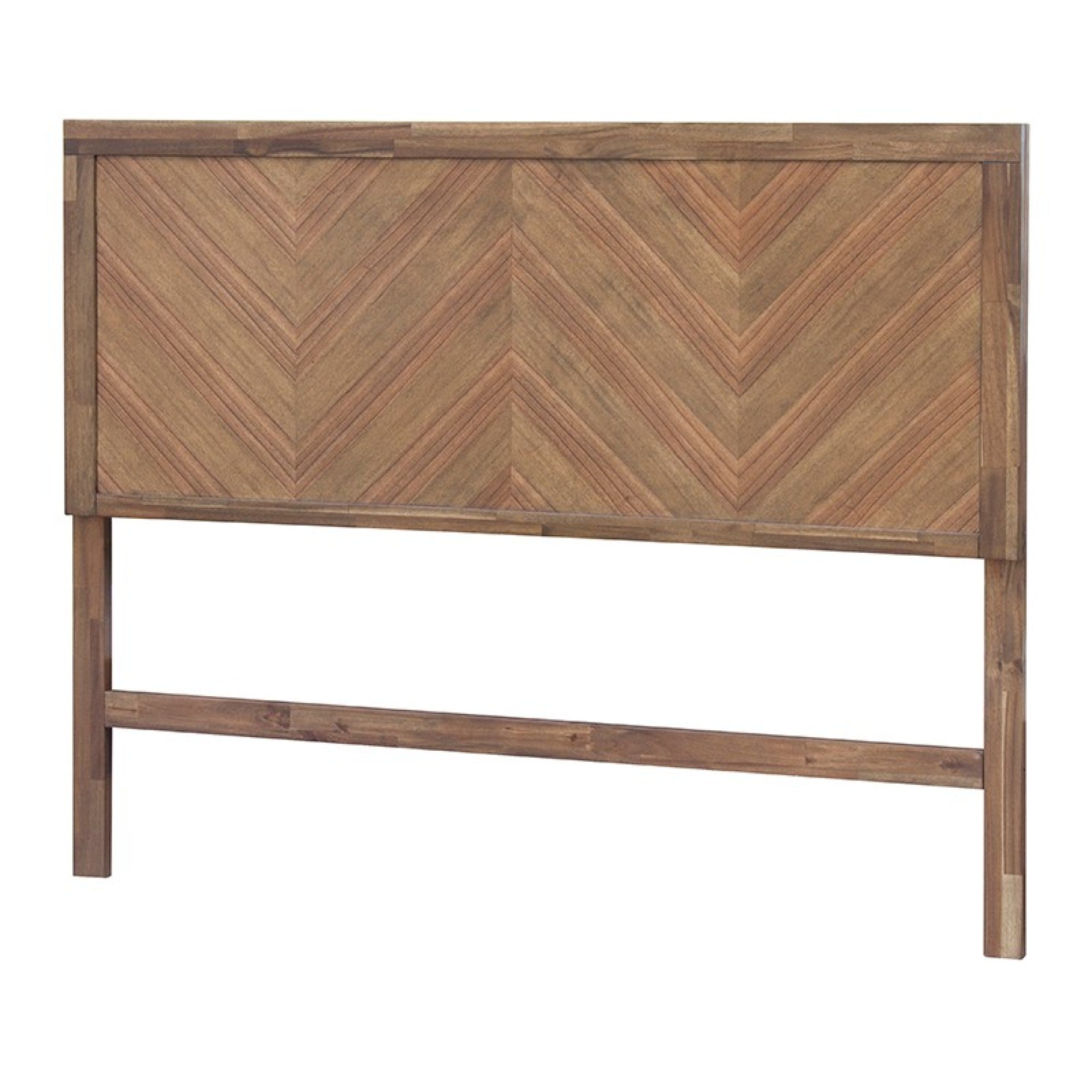 Piero KD Headboard Headboards NPD , Black Friday Sale NPD Furniture Sale, Old Bones Co, Mid Century Furniture Sale, Four Hands Furniture, Black Friday Sale Piero KD Headboard,Gus Sale, Perigold Piero KD Headboard Headboards Black Friday Sale , Perigold Sale Piero KD Headboard,Piero KD Headboard Lulu and Georgia, Burke Decor Sale Piero KD Headboard, www.oldbonesco.com