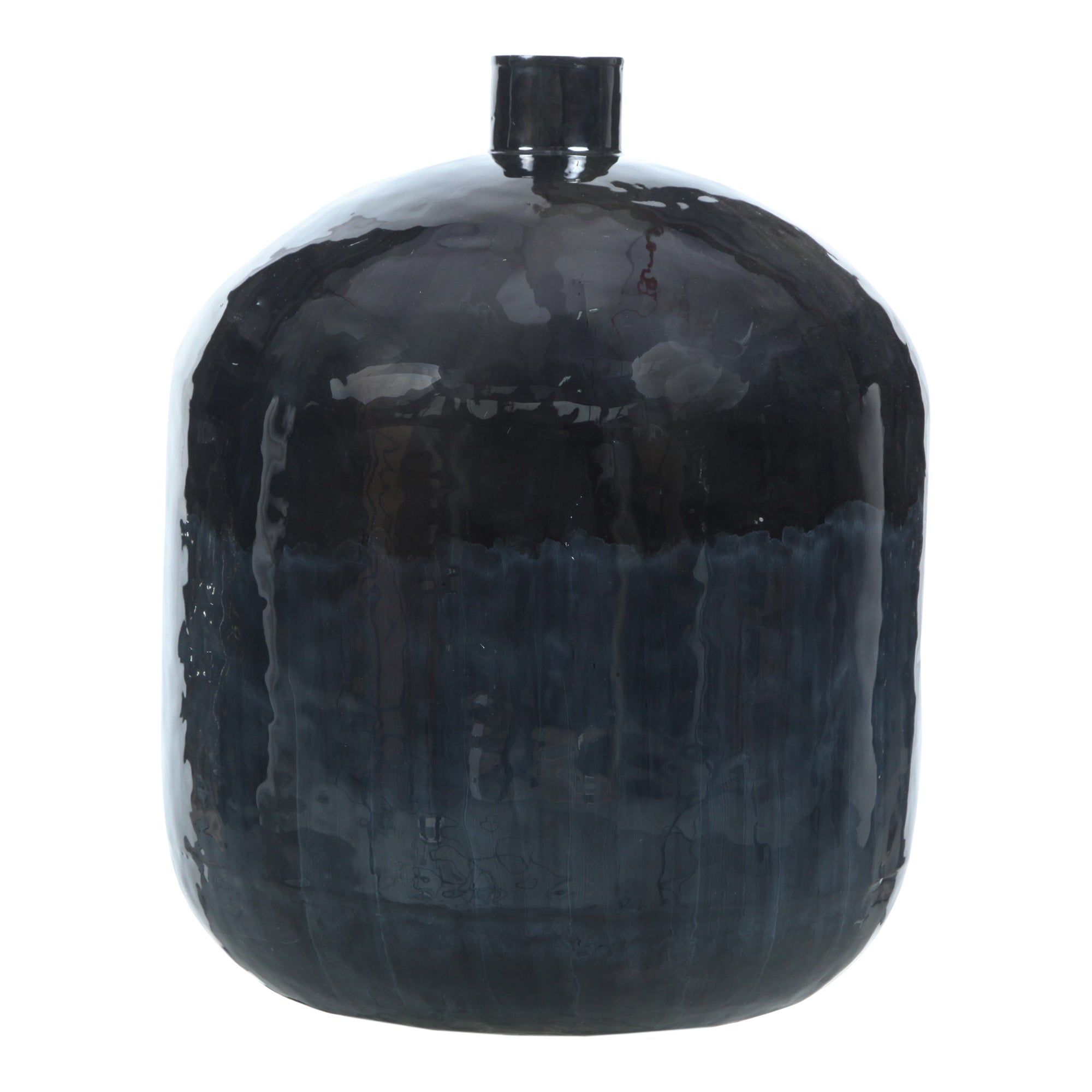 Blue Mountain Vase Vases Moe's , Black Friday Sale Moe's Furniture Sale, Old Bones Co, Mid Century Furniture Sale, Four Hands Furniture, Black Friday Sale Blue Mountain Vase,Gus Sale, Perigold Blue Mountain Vase Vases Black Friday Sale , Perigold Sale Blue Mountain Vase,Blue Mountain Vase Lulu and Georgia, Burke Decor Sale Blue Mountain Vase, www.oldbonesco.com