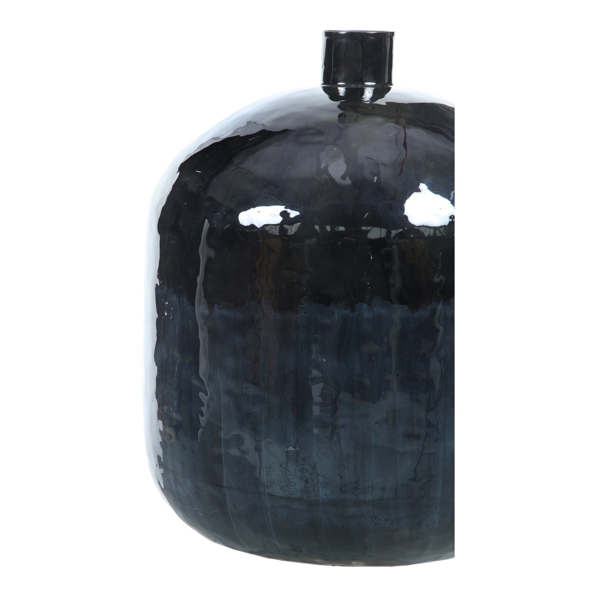 Blue Mountain Vase Vases Moe's , Black Friday Sale Moe's Furniture Sale, Old Bones Co, Mid Century Furniture Sale, Four Hands Furniture, Black Friday Sale Blue Mountain Vase,Gus Sale, Perigold Blue Mountain Vase Vases Black Friday Sale , Perigold Sale Blue Mountain Vase,Blue Mountain Vase Lulu and Georgia, Burke Decor Sale Blue Mountain Vase, www.oldbonesco.com