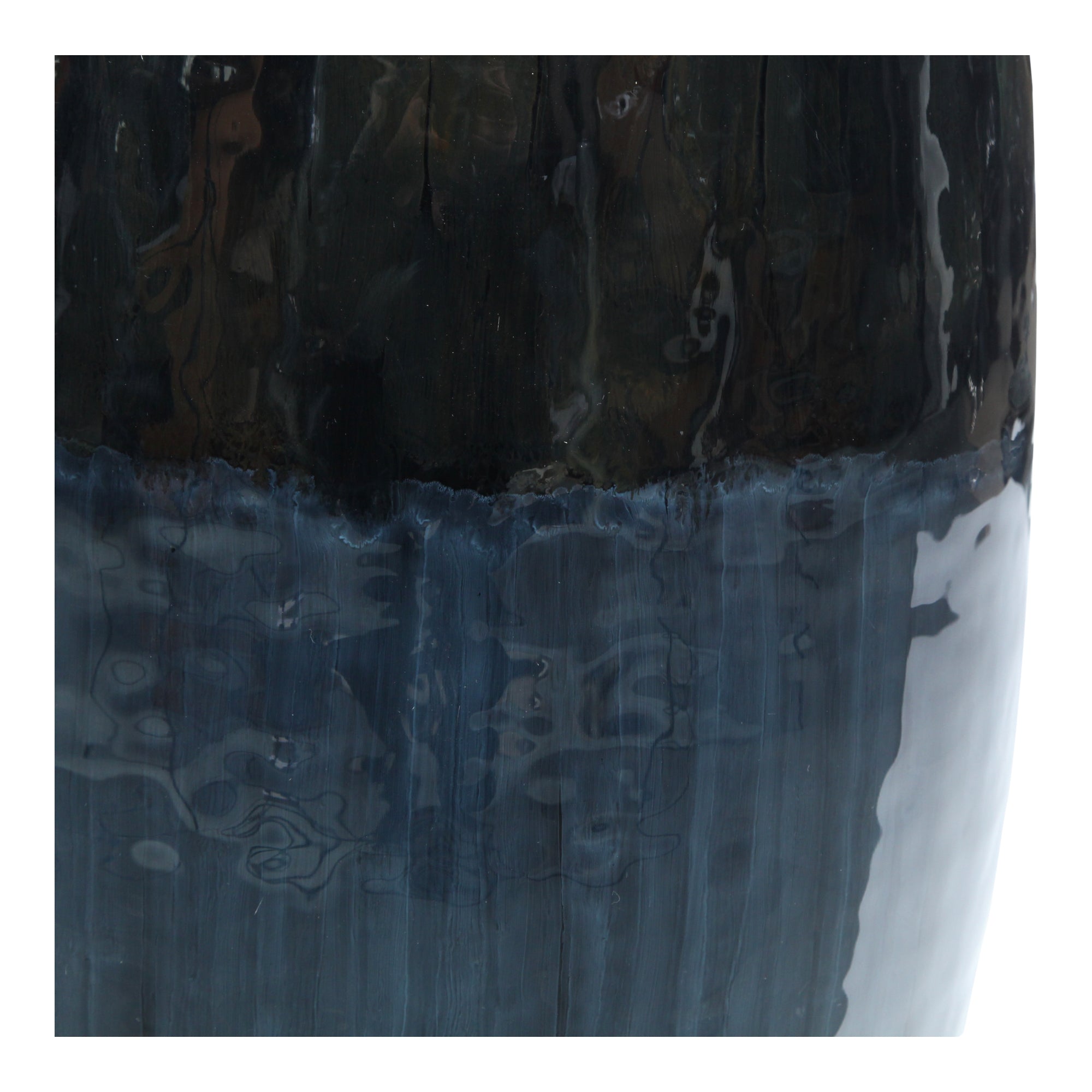 Blue Mountain Vase Vases Moe's , Black Friday Sale Moe's Furniture Sale, Old Bones Co, Mid Century Furniture Sale, Four Hands Furniture, Black Friday Sale Blue Mountain Vase,Gus Sale, Perigold Blue Mountain Vase Vases Black Friday Sale , Perigold Sale Blue Mountain Vase,Blue Mountain Vase Lulu and Georgia, Burke Decor Sale Blue Mountain Vase, www.oldbonesco.com