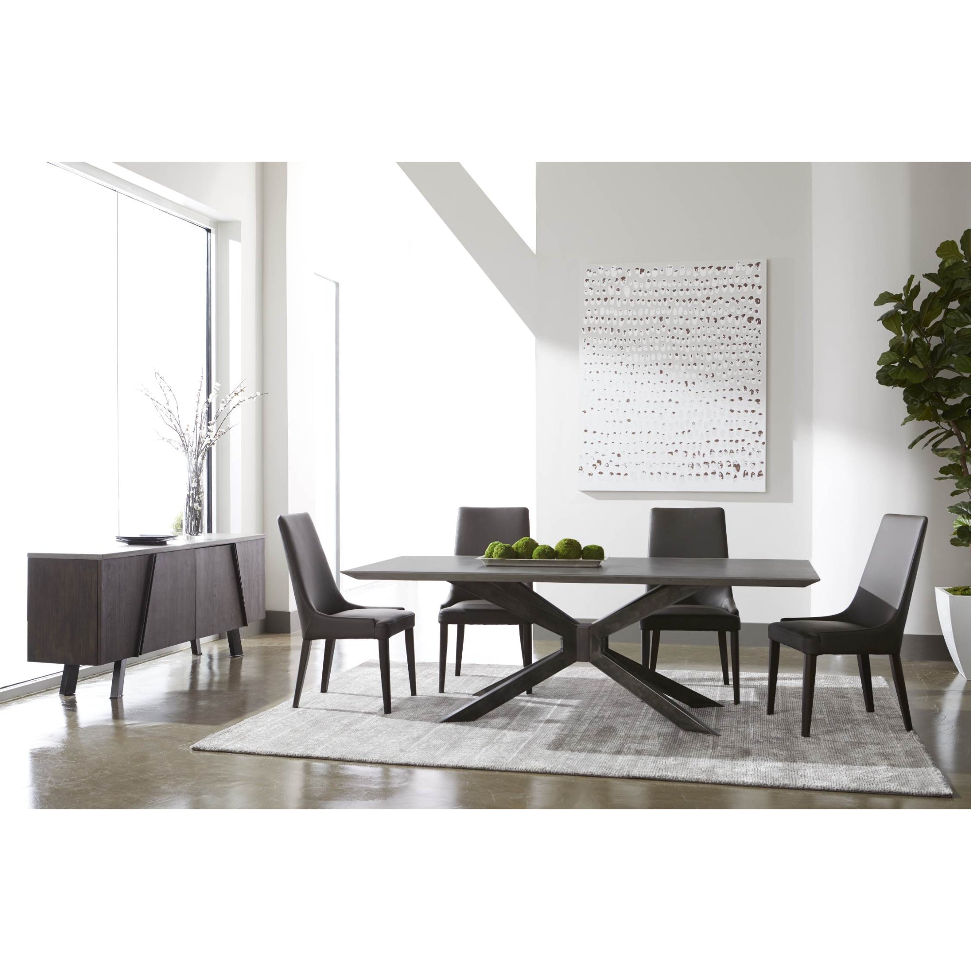 Industry Rectangle Dining Table Dining Tables Essentials For Living , Black Friday Sale Essentials For Living Furniture Sale, Old Bones Co, Mid Century Furniture Sale, Four Hands Furniture, Black Friday Sale Industry Rectangle Dining Table,Gus Sale, Perigold Industry Rectangle Dining Table Dining Tables Black Friday Sale , Perigold Sale Industry Rectangle Dining Table,Industry Rectangle Dining Table Lulu and Georgia, Burke Decor Sale Industry Rectangle Dining Table, www.oldbonesco.com