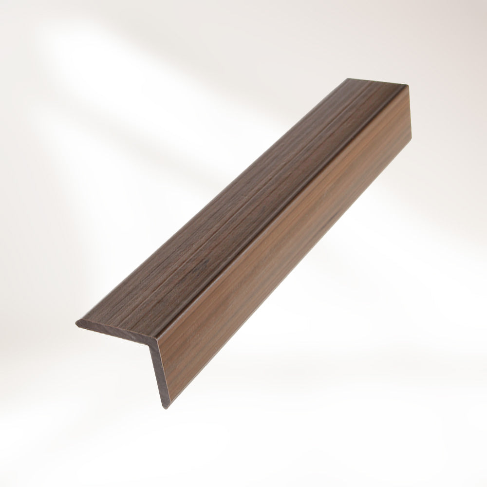 Composite L-Corner Trim (2-Pack) andor willow Ipe 94.5" , Black Friday Sale andor willow Furniture Sale, Old Bones Co, Mid Century Furniture Sale, Four Hands Furniture, Black Friday Sale Composite L-Corner Trim (2-Pack),Gus Sale, Perigold Composite L-Corner Trim (2-Pack) Black Friday Sale , Perigold Sale Composite L-Corner Trim (2-Pack),Composite L-Corner Trim (2-Pack) Lulu and Georgia, Burke Decor Sale Composite L-Corner Trim (2-Pack), www.oldbonesco.com