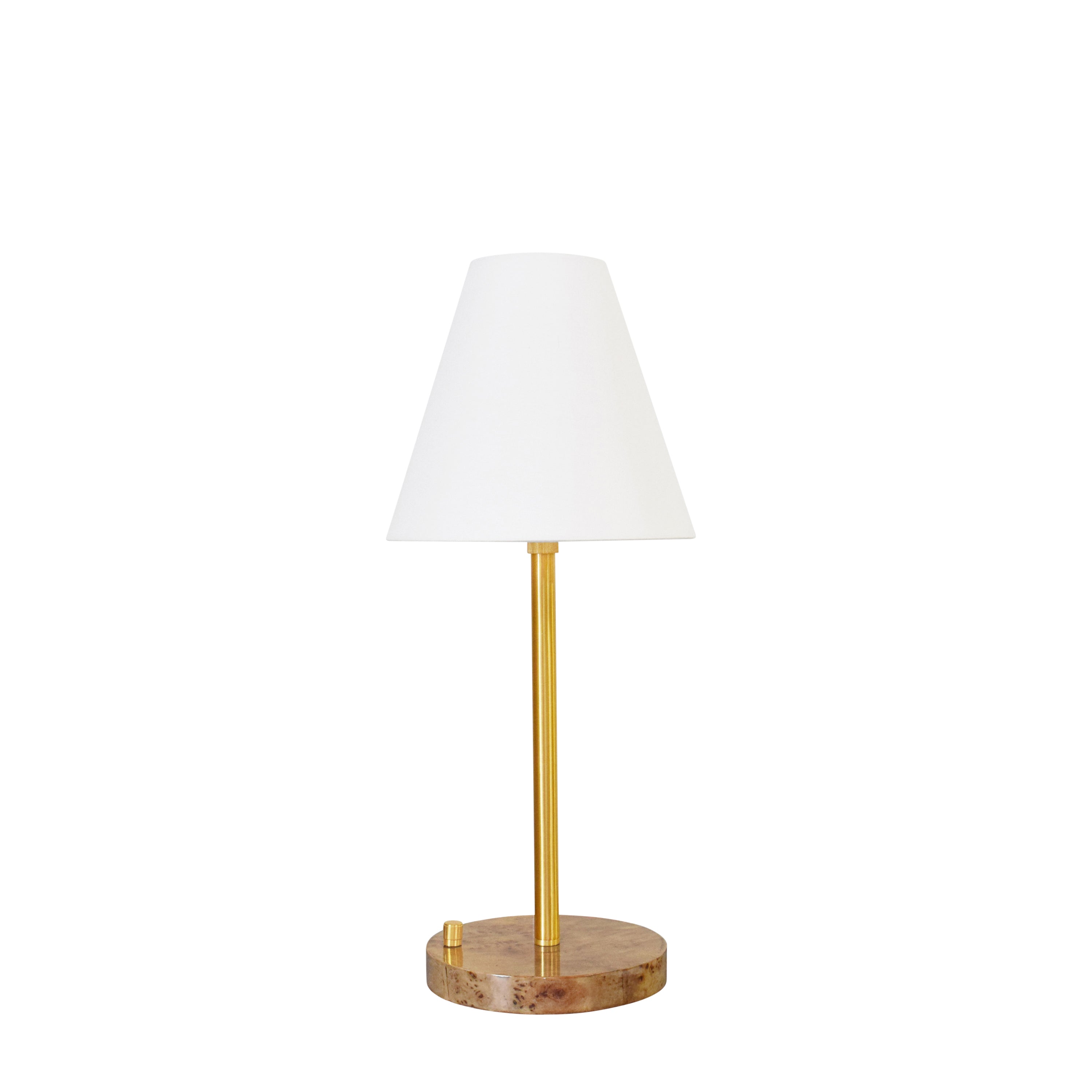 Jace Rechargeable Table Lamp Table & Desk Lamps Worlds Away , Black Friday Sale Worlds Away Furniture Sale, Old Bones Co, Mid Century Furniture Sale, Four Hands Furniture, Black Friday Sale Jace Rechargeable Table Lamp,Gus Sale, Perigold Jace Rechargeable Table Lamp Table & Desk Lamps Black Friday Sale , Perigold Sale Jace Rechargeable Table Lamp,Jace Rechargeable Table Lamp Lulu and Georgia, Burke Decor Sale Jace Rechargeable Table Lamp, www.oldbonesco.com
