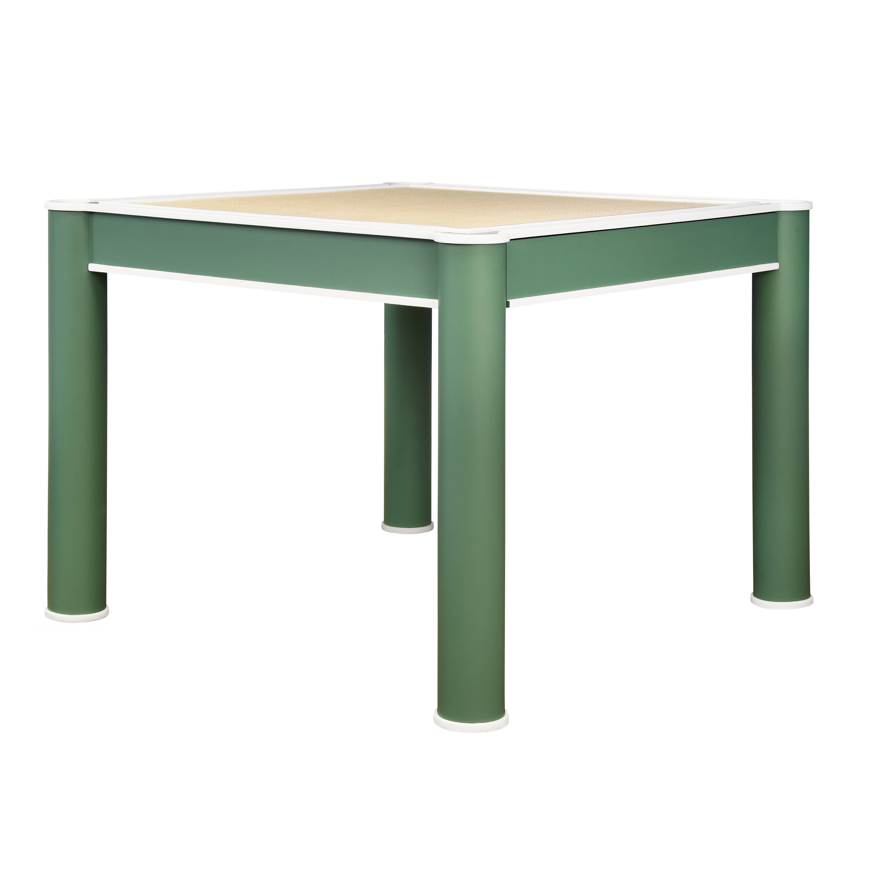 Jackie Square Two Drawer Game Table Gaming Tables Worlds Away , Black Friday Sale Worlds Away Furniture Sale, Old Bones Co, Mid Century Furniture Sale, Four Hands Furniture, Black Friday Sale Jackie Square Two Drawer Game Table,Gus Sale, Perigold Jackie Square Two Drawer Game Table Gaming Tables Black Friday Sale , Perigold Sale Jackie Square Two Drawer Game Table,Jackie Square Two Drawer Game Table Lulu and Georgia, Burke Decor Sale Jackie Square Two Drawer Game Table, www.oldbonesco.com