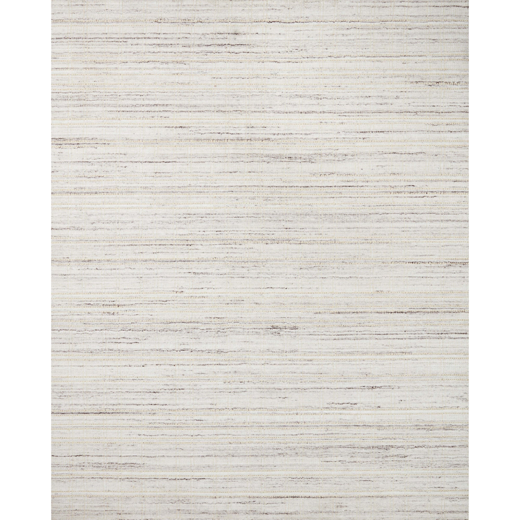 Loloi Jamie Ivory/Dove Rug