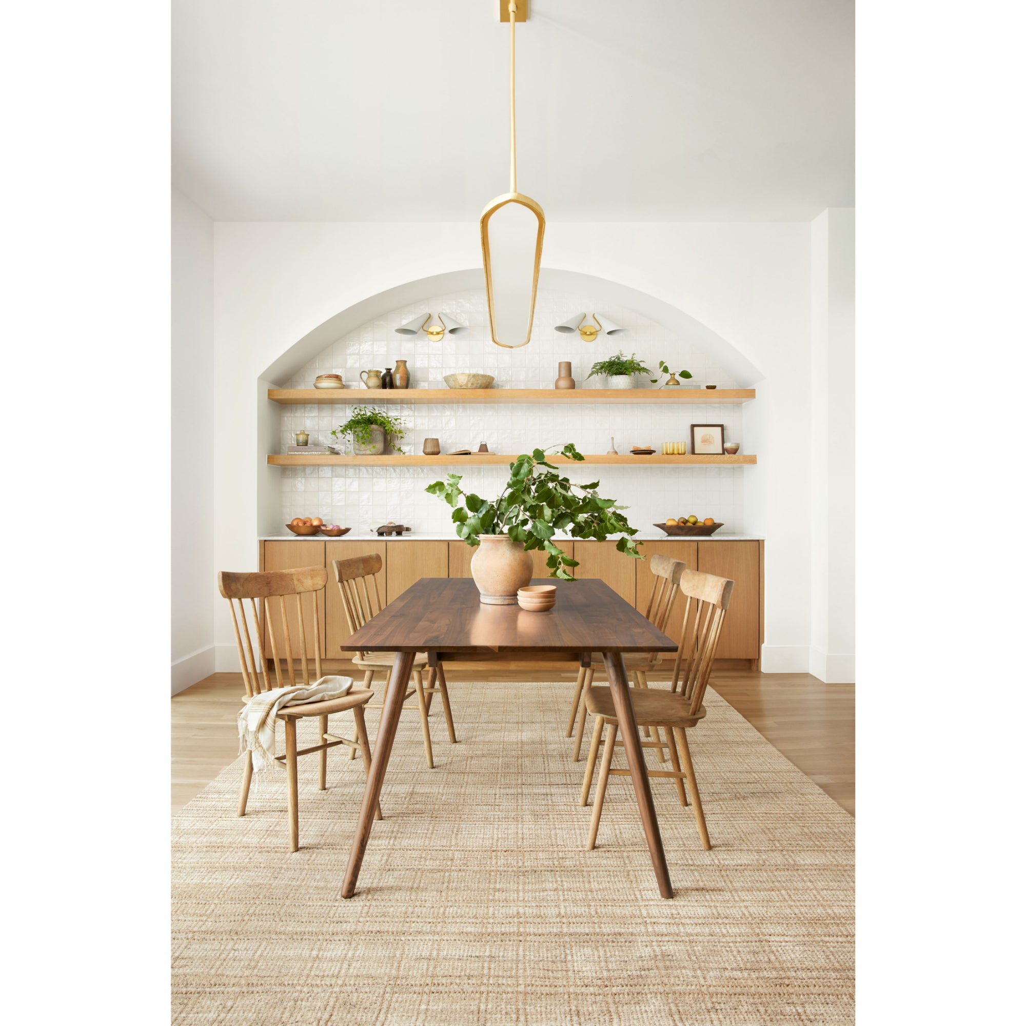 Loloi Jamie Natural/Sand Rug
