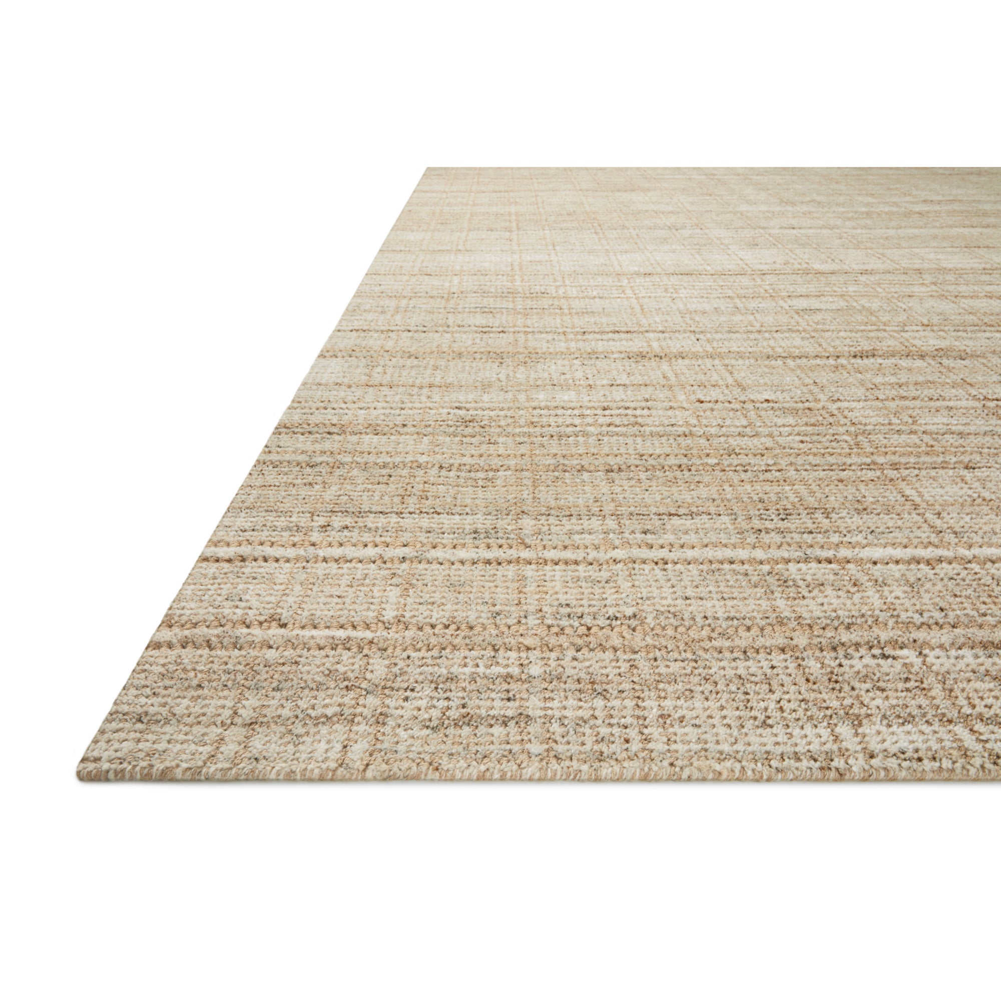 Loloi Jamie Natural/Sand Rug