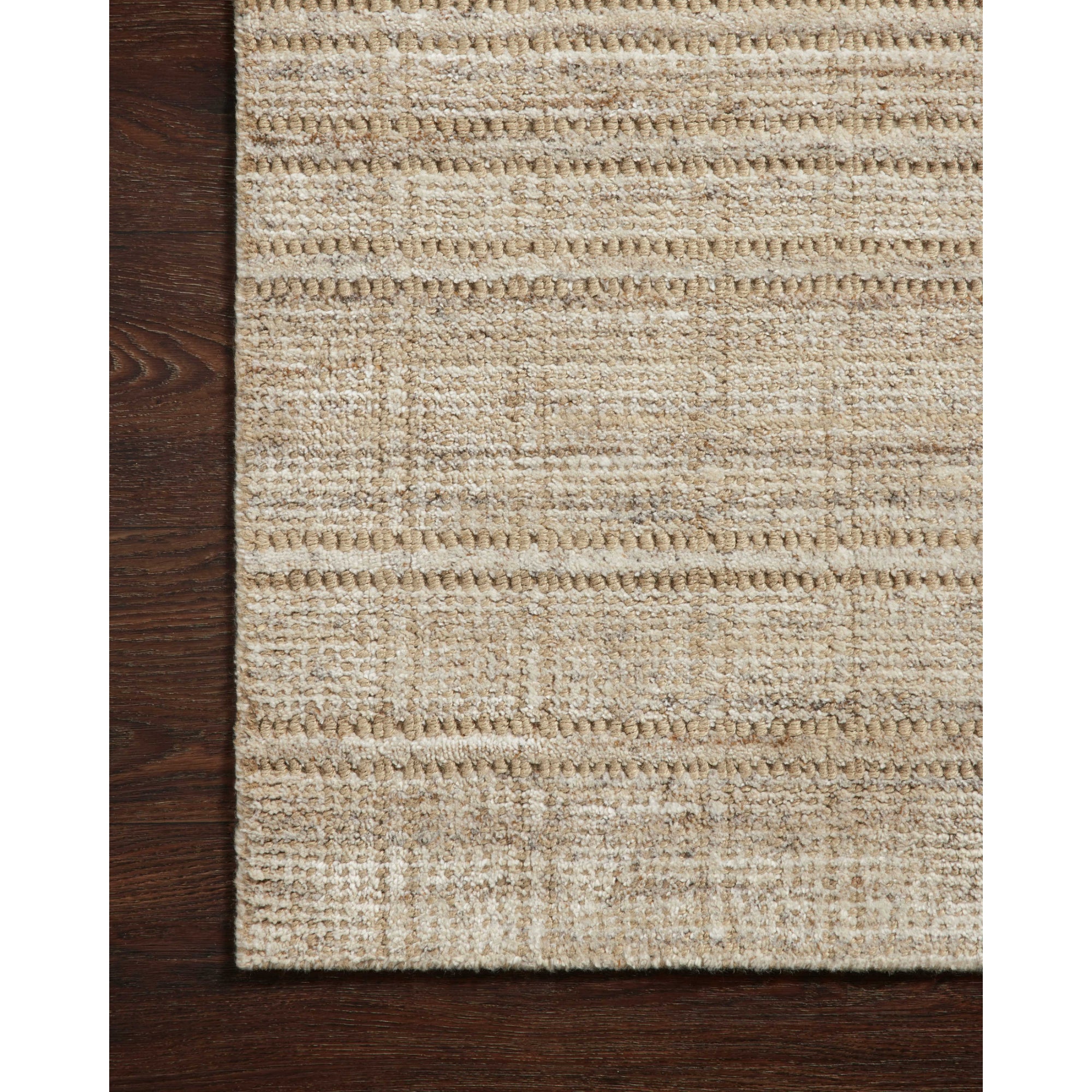 Loloi Jamie Natural/Sand Rug