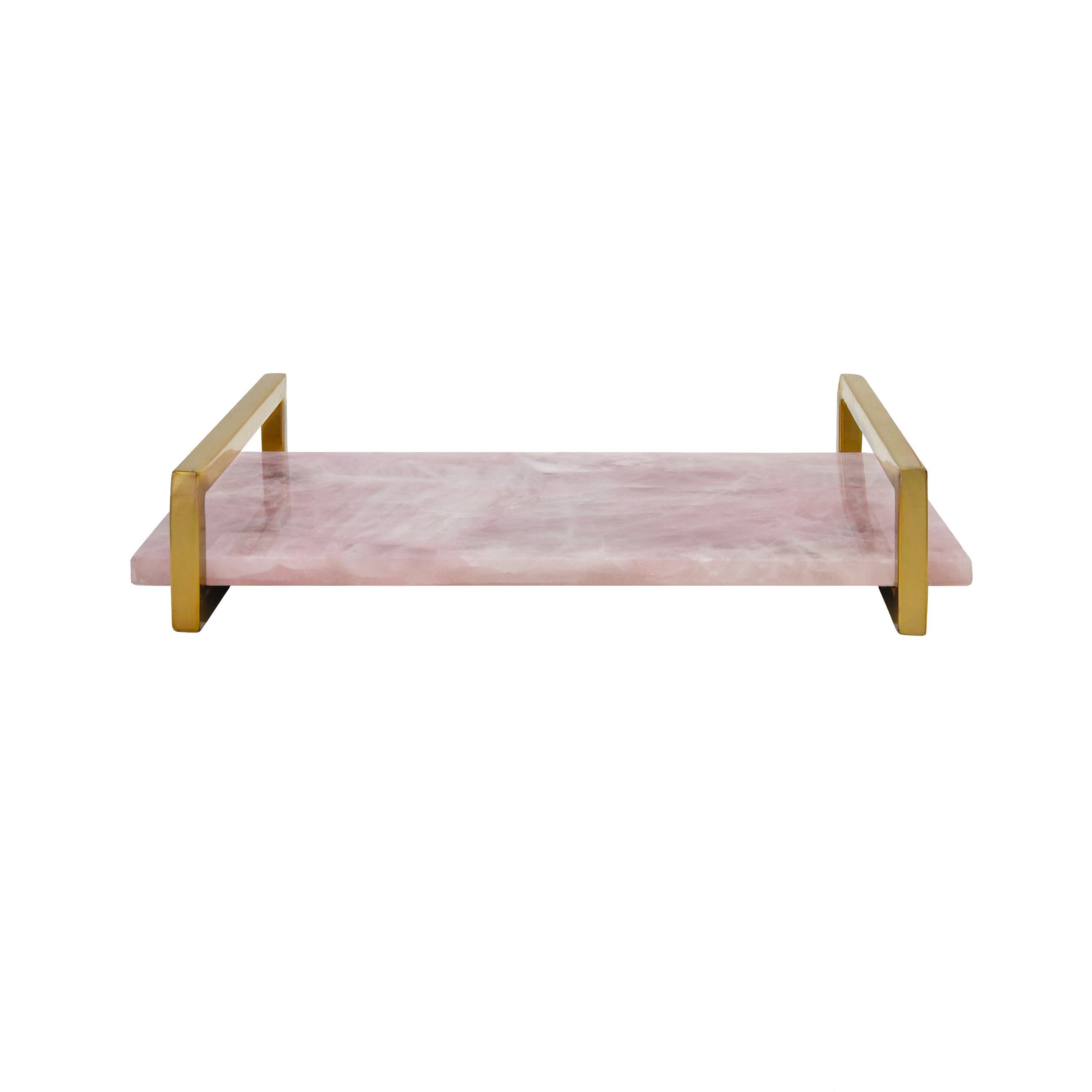 Jarvis Tray Trays & Containers Worlds Away , Black Friday Sale Worlds Away Furniture Sale, Old Bones Co, Mid Century Furniture Sale, Four Hands Furniture, Black Friday Sale Jarvis Tray,Gus Sale, Perigold Jarvis Tray Trays & Containers Black Friday Sale , Perigold Sale Jarvis Tray,Jarvis Tray Lulu and Georgia, Burke Decor Sale Jarvis Tray, www.oldbonesco.com