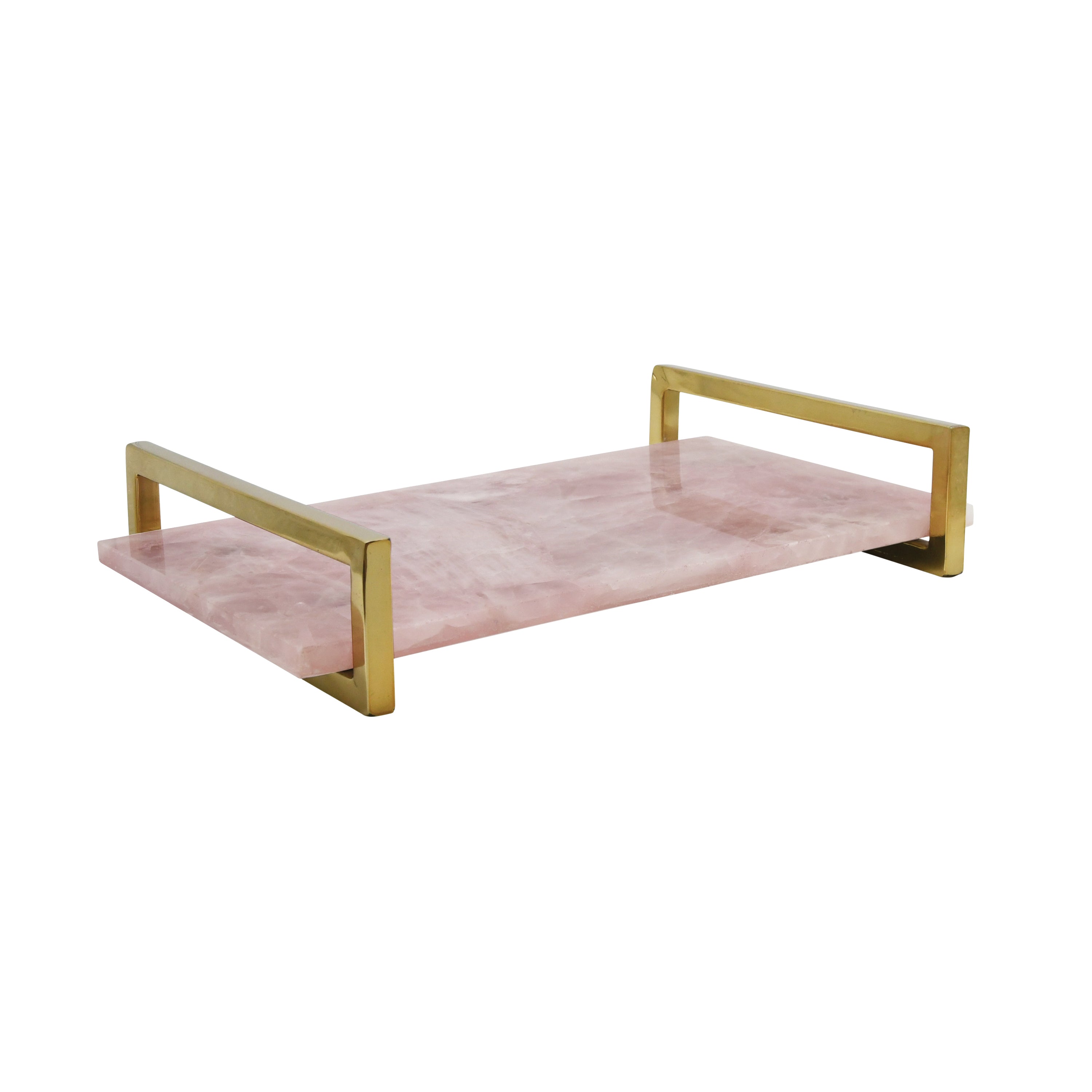 Jarvis Tray Trays & Containers Worlds Away Pink , Black Friday Sale Worlds Away Furniture Sale, Old Bones Co, Mid Century Furniture Sale, Four Hands Furniture, Black Friday Sale Jarvis Tray,Gus Sale, Perigold Jarvis Tray Trays & Containers Black Friday Sale , Perigold Sale Jarvis Tray,Jarvis Tray Lulu and Georgia, Burke Decor Sale Jarvis Tray, www.oldbonesco.com