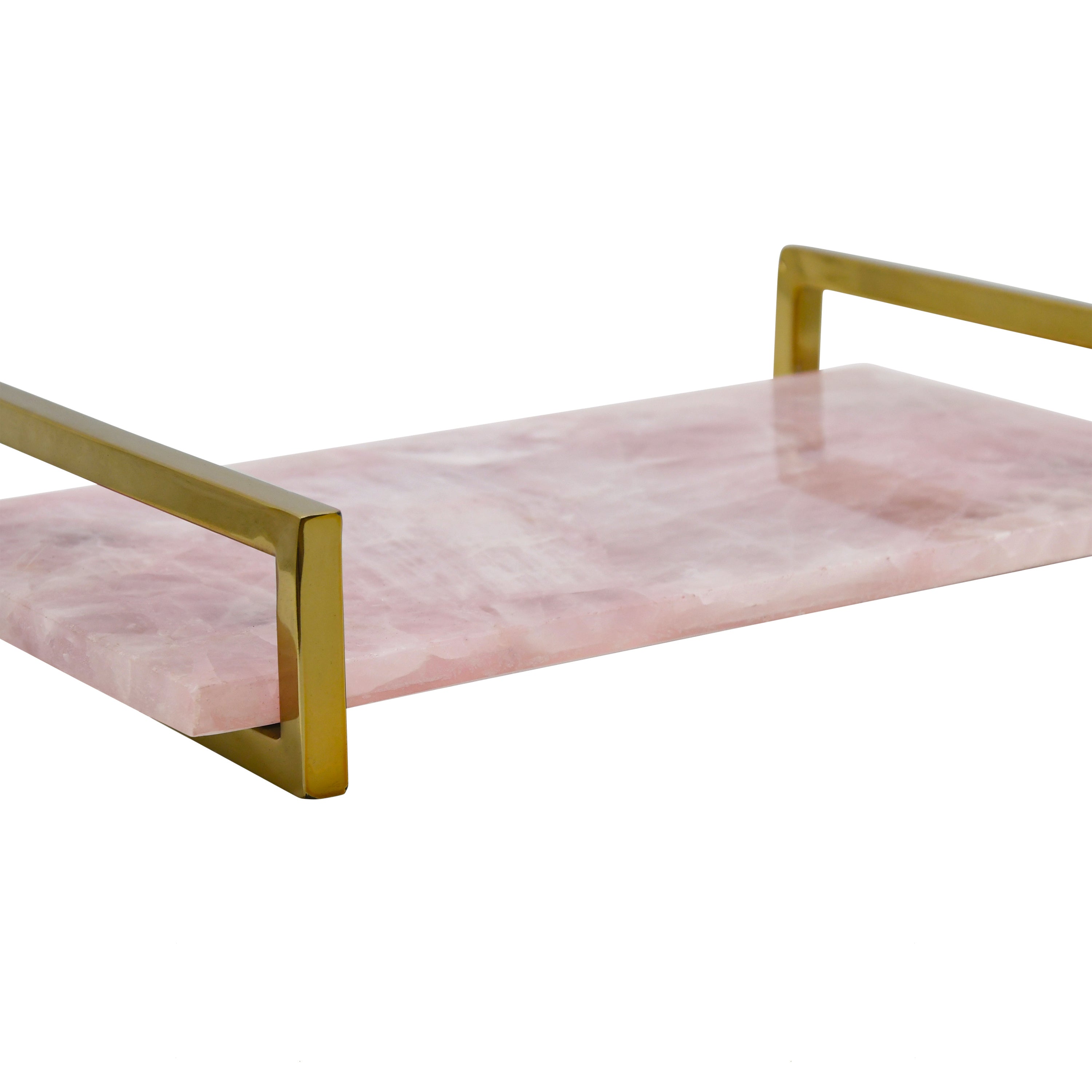 Jarvis Tray Trays & Containers Worlds Away , Black Friday Sale Worlds Away Furniture Sale, Old Bones Co, Mid Century Furniture Sale, Four Hands Furniture, Black Friday Sale Jarvis Tray,Gus Sale, Perigold Jarvis Tray Trays & Containers Black Friday Sale , Perigold Sale Jarvis Tray,Jarvis Tray Lulu and Georgia, Burke Decor Sale Jarvis Tray, www.oldbonesco.com