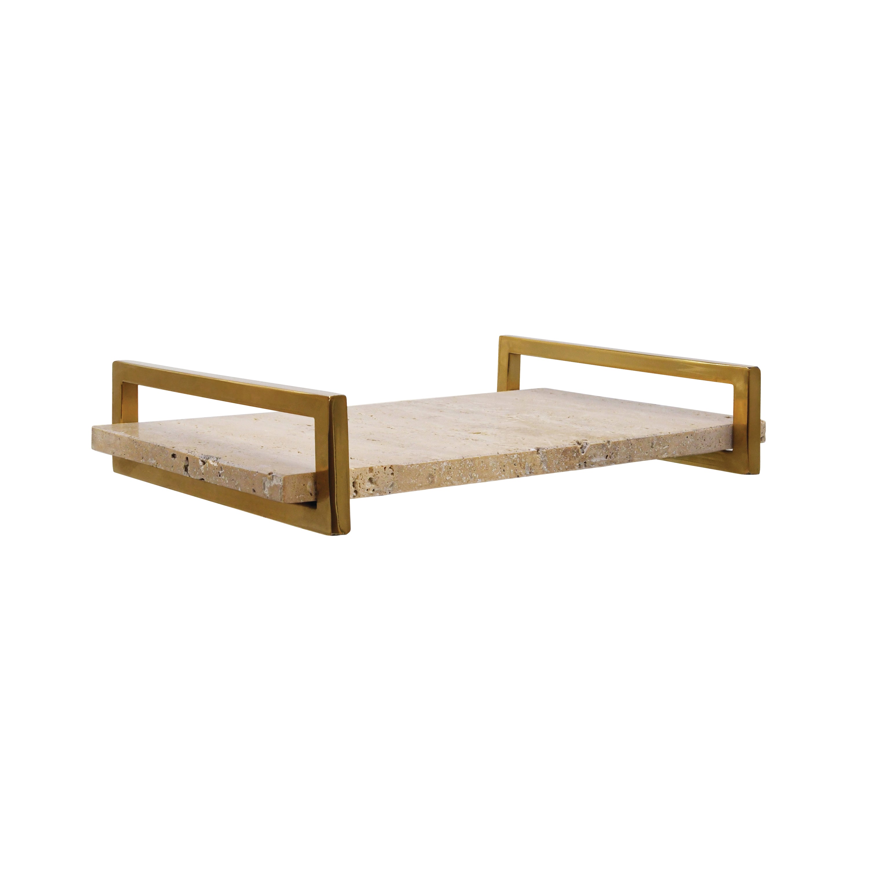 Jarvis Tray Trays & Containers Worlds Away Travertine , Black Friday Sale Worlds Away Furniture Sale, Old Bones Co, Mid Century Furniture Sale, Four Hands Furniture, Black Friday Sale Jarvis Tray,Gus Sale, Perigold Jarvis Tray Trays & Containers Black Friday Sale , Perigold Sale Jarvis Tray,Jarvis Tray Lulu and Georgia, Burke Decor Sale Jarvis Tray, www.oldbonesco.com