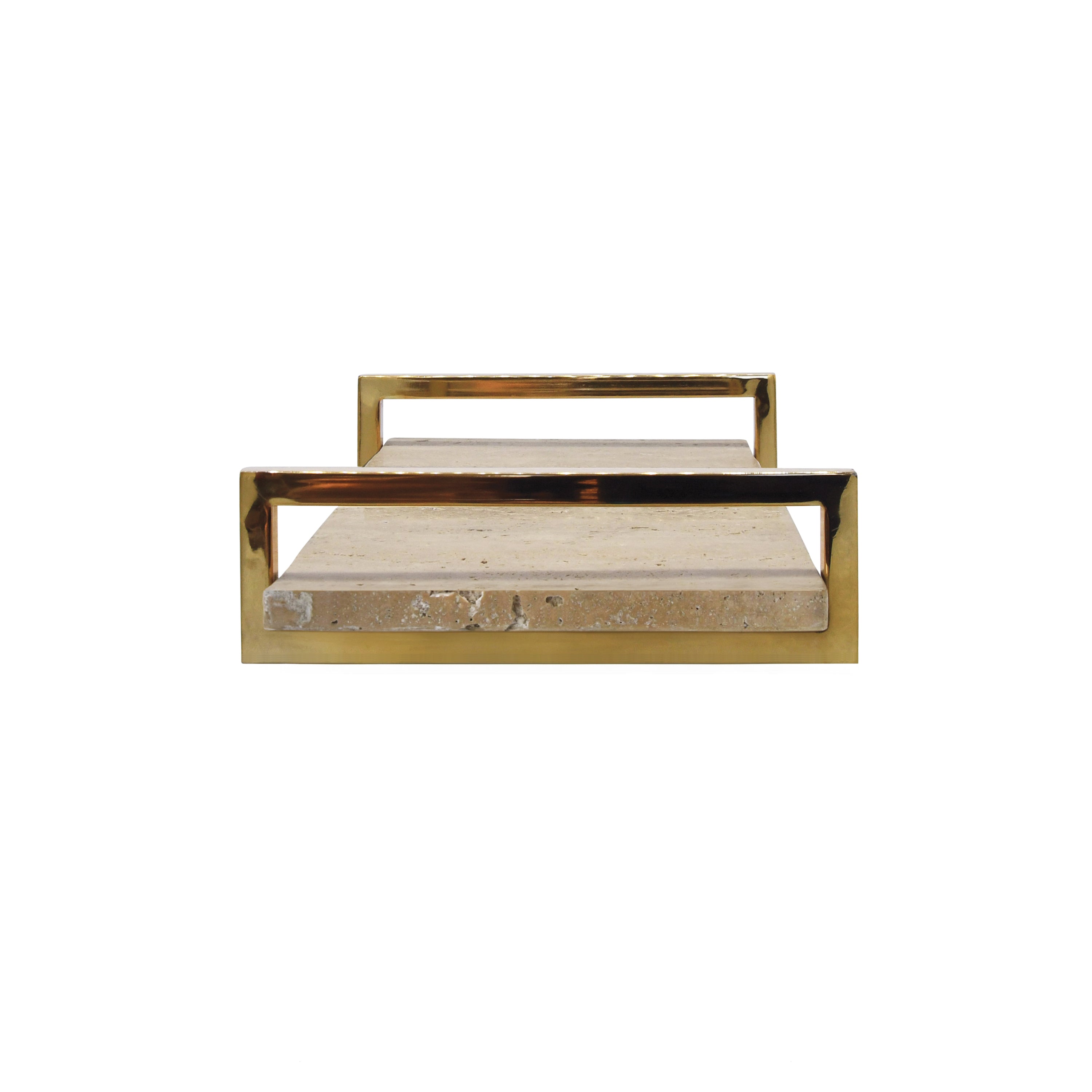 Jarvis Tray Trays & Containers Worlds Away , Black Friday Sale Worlds Away Furniture Sale, Old Bones Co, Mid Century Furniture Sale, Four Hands Furniture, Black Friday Sale Jarvis Tray,Gus Sale, Perigold Jarvis Tray Trays & Containers Black Friday Sale , Perigold Sale Jarvis Tray,Jarvis Tray Lulu and Georgia, Burke Decor Sale Jarvis Tray, www.oldbonesco.com