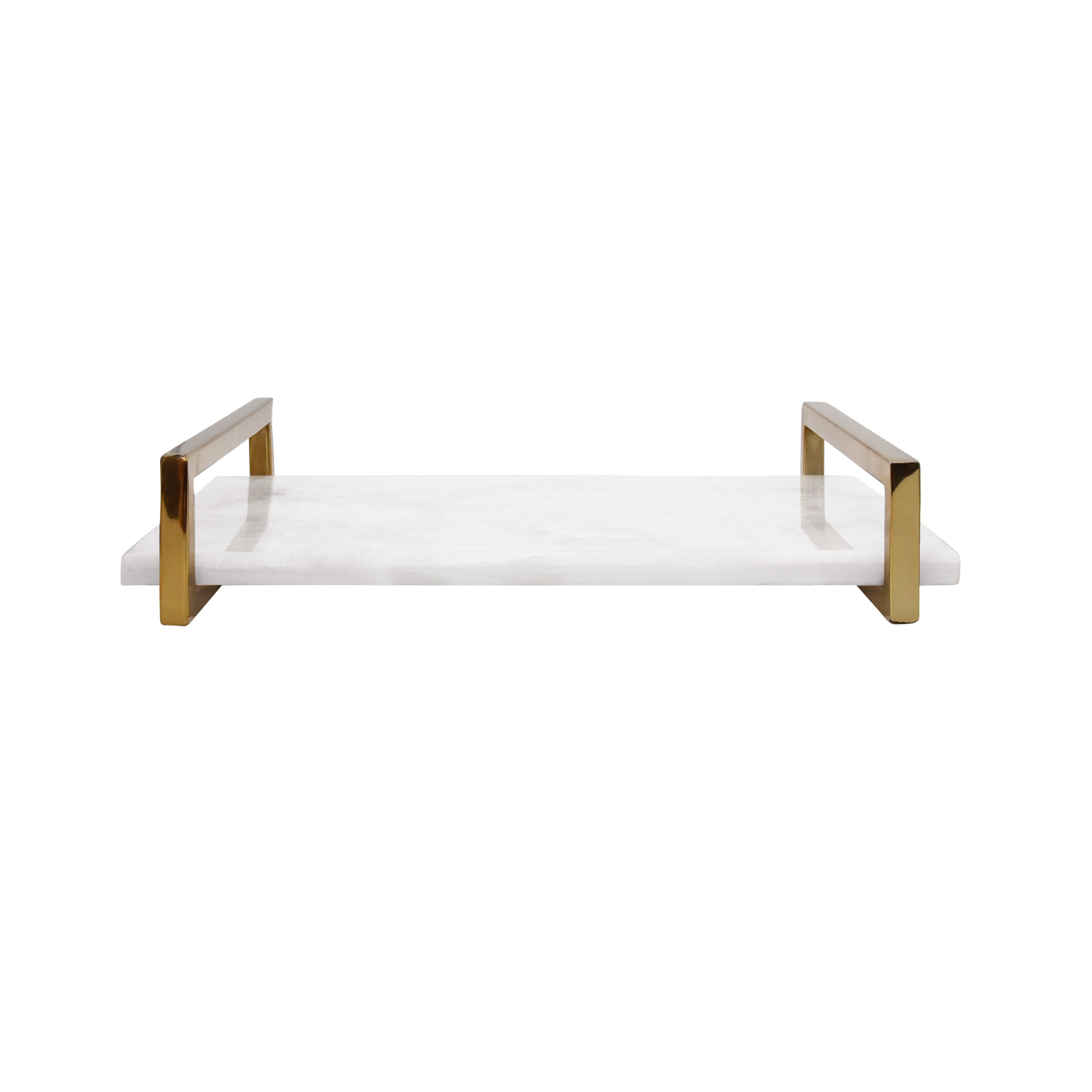 Jarvis Tray Trays & Containers Worlds Away , Black Friday Sale Worlds Away Furniture Sale, Old Bones Co, Mid Century Furniture Sale, Four Hands Furniture, Black Friday Sale Jarvis Tray,Gus Sale, Perigold Jarvis Tray Trays & Containers Black Friday Sale , Perigold Sale Jarvis Tray,Jarvis Tray Lulu and Georgia, Burke Decor Sale Jarvis Tray, www.oldbonesco.com