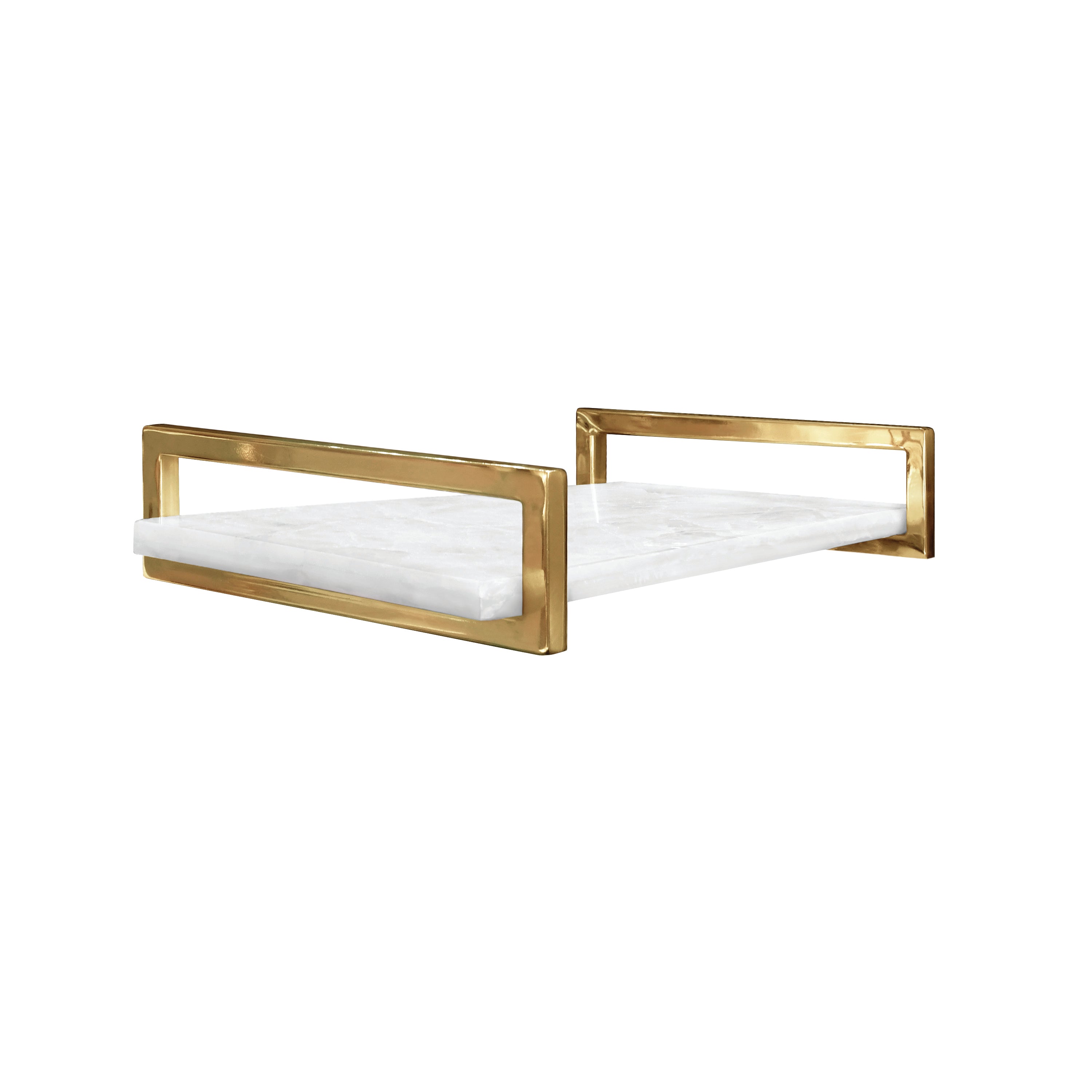 Jarvis Tray Trays & Containers Worlds Away White , Black Friday Sale Worlds Away Furniture Sale, Old Bones Co, Mid Century Furniture Sale, Four Hands Furniture, Black Friday Sale Jarvis Tray,Gus Sale, Perigold Jarvis Tray Trays & Containers Black Friday Sale , Perigold Sale Jarvis Tray,Jarvis Tray Lulu and Georgia, Burke Decor Sale Jarvis Tray, www.oldbonesco.com