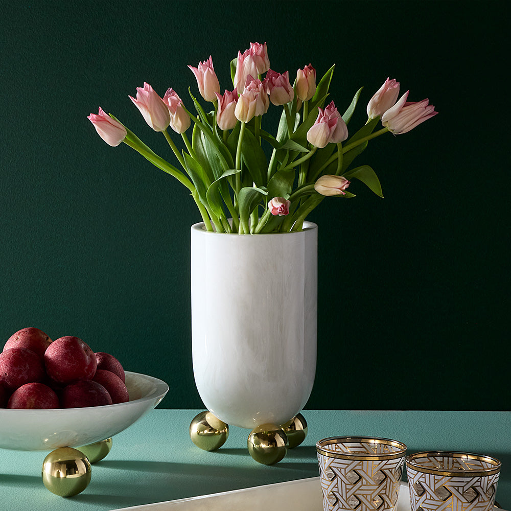 Fontana Vase