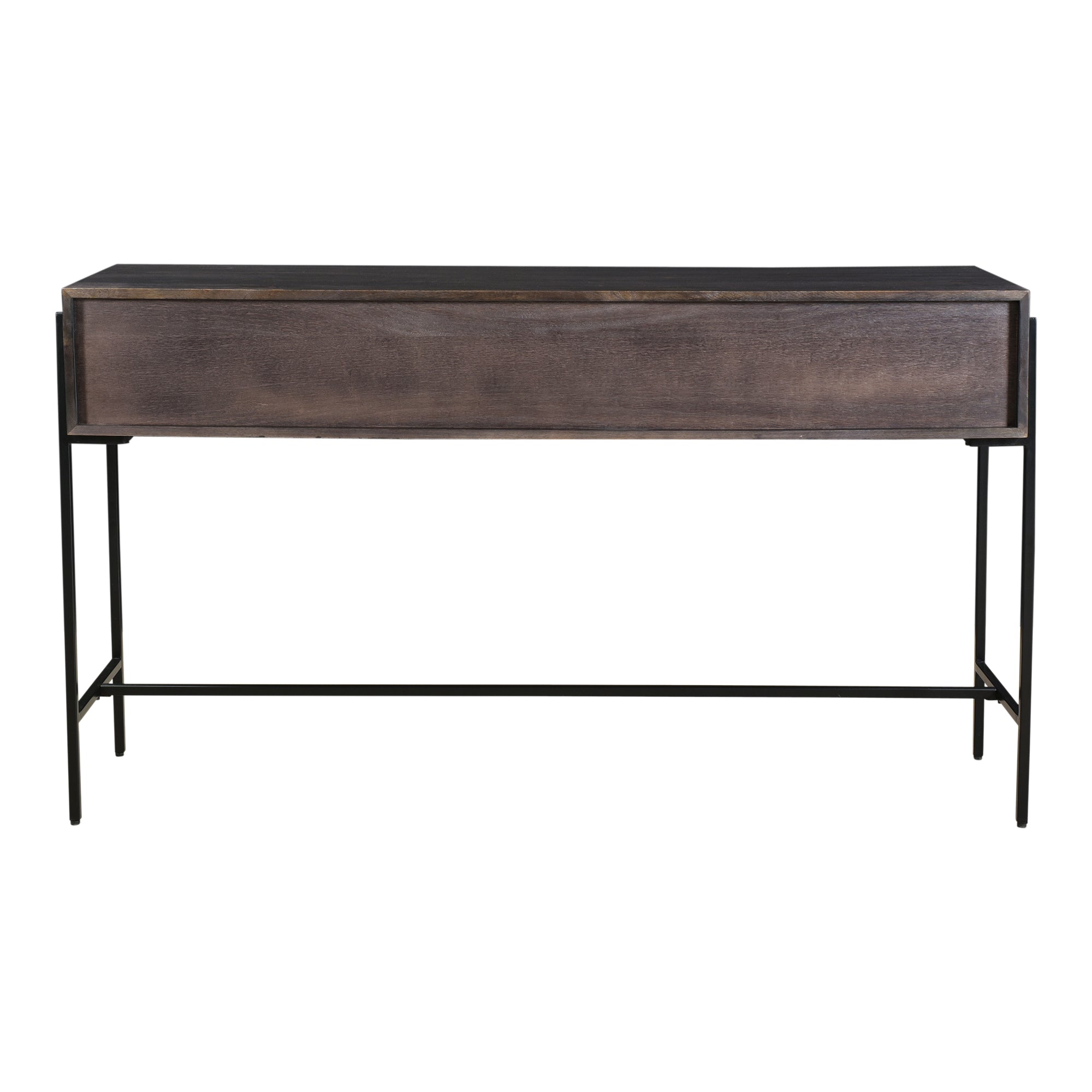 Tobin Console Table Console Table Moe's    Four Hands, Mid Century Modern Furniture, Old Bones Furniture Company, Old Bones Co, Modern Mid Century, Designer Furniture, Furniture Sale, Warehouse Furniture Sale, Tobin Console Table Sale, https://www.oldbonesco.com/