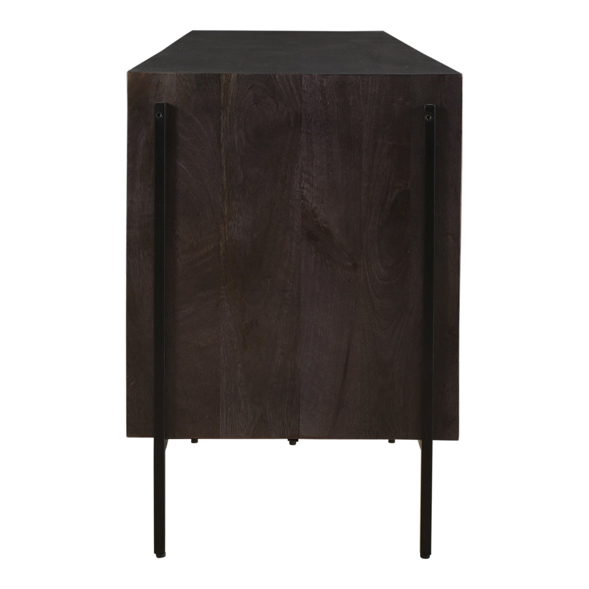 Tobin Entertainment Unit Entertainment Unit Moe's    Four Hands, Mid Century Modern Furniture, Old Bones Furniture Company, Old Bones Co, Modern Mid Century, Designer Furniture, Furniture Sale, Warehouse Furniture Sale, Tobin Entertainment Unit Sale, https://www.oldbonesco.com/