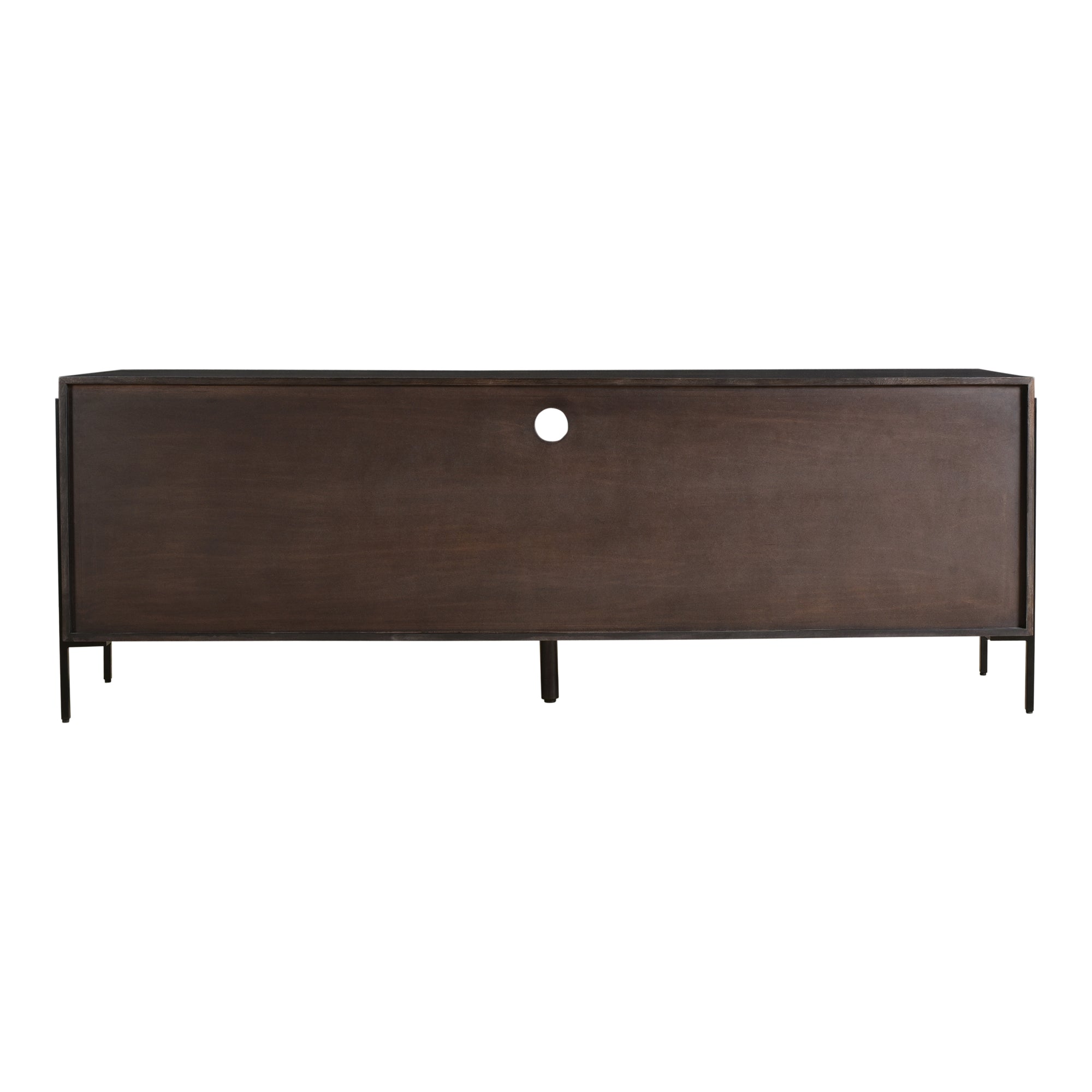 Tobin Entertainment Unit Entertainment Unit Moe's    Four Hands, Mid Century Modern Furniture, Old Bones Furniture Company, Old Bones Co, Modern Mid Century, Designer Furniture, Furniture Sale, Warehouse Furniture Sale, Tobin Entertainment Unit Sale, https://www.oldbonesco.com/