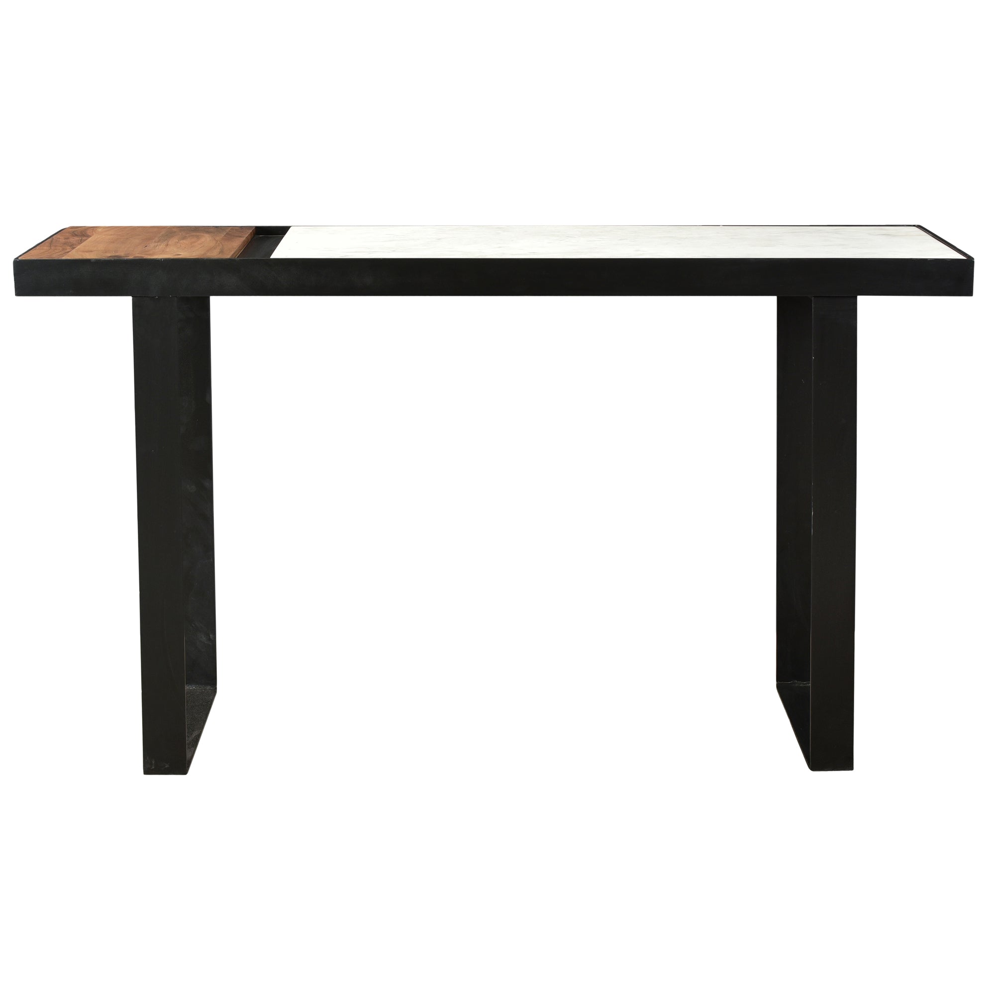 Blox Console Table Console Tables Moe's , Black Friday Sale Moe's Furniture Sale, Old Bones Co, Mid Century Furniture Sale, Four Hands Furniture, Black Friday Sale Blox Console Table,Gus Sale, Perigold Blox Console Table Console Tables Black Friday Sale , Perigold Sale Blox Console Table,Blox Console Table Lulu and Georgia, Burke Decor Sale Blox Console Table, www.oldbonesco.com