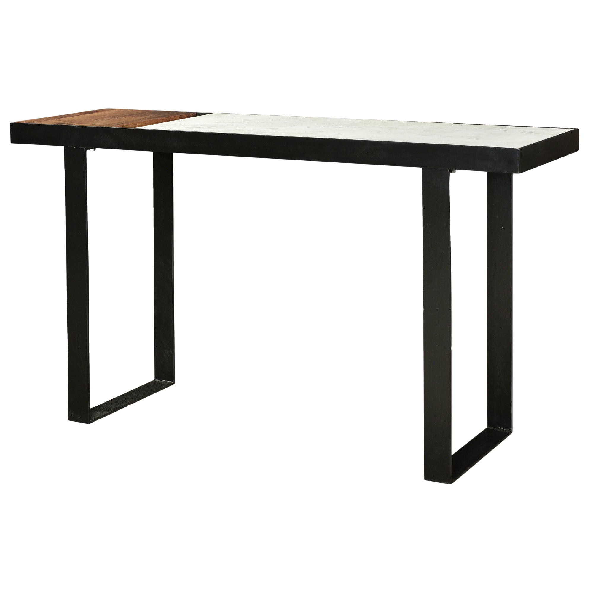 Blox Console Table Console Tables Moe's , Black Friday Sale Moe's Furniture Sale, Old Bones Co, Mid Century Furniture Sale, Four Hands Furniture, Black Friday Sale Blox Console Table,Gus Sale, Perigold Blox Console Table Console Tables Black Friday Sale , Perigold Sale Blox Console Table,Blox Console Table Lulu and Georgia, Burke Decor Sale Blox Console Table, www.oldbonesco.com