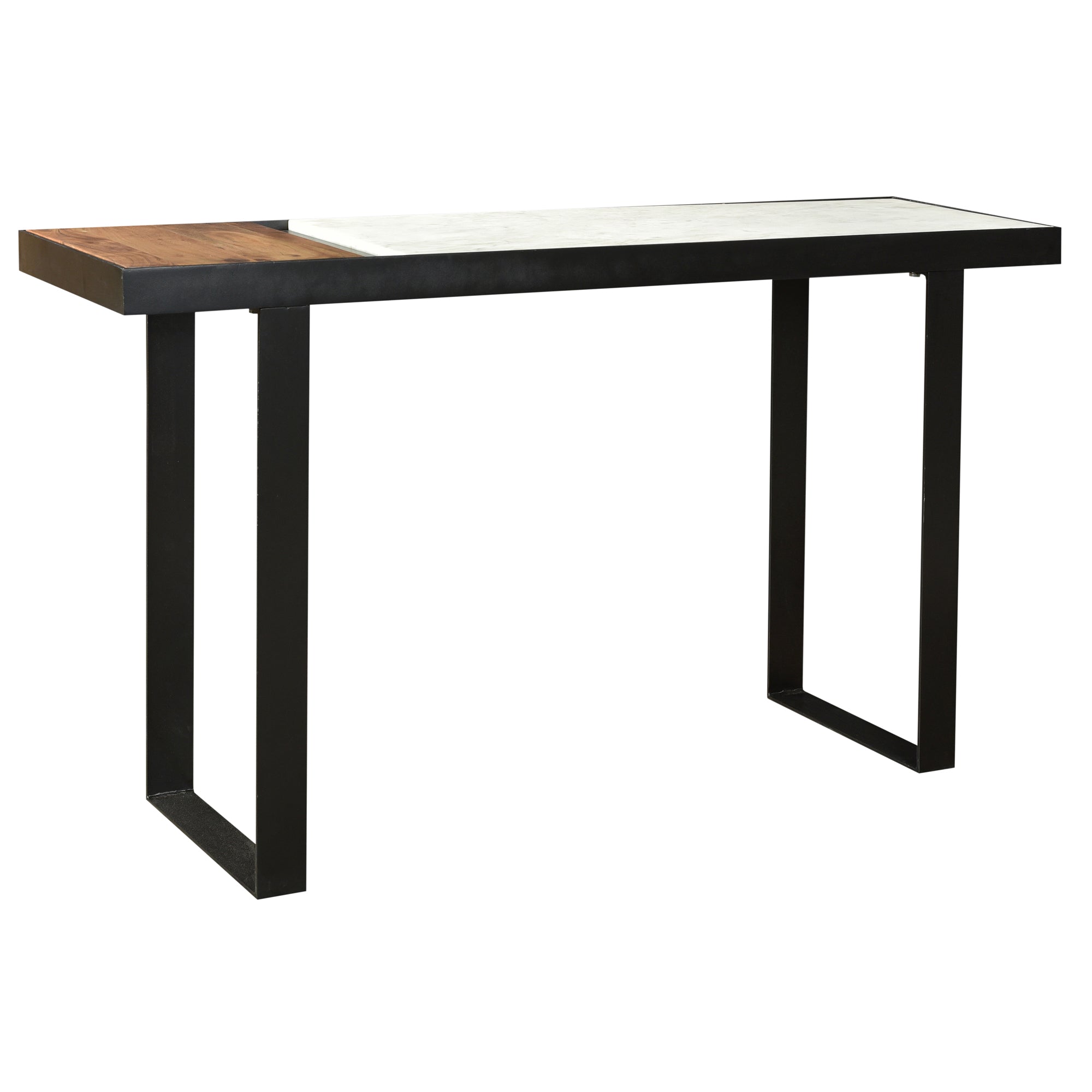Blox Console Table Console Tables Moe's , Black Friday Sale Moe's Furniture Sale, Old Bones Co, Mid Century Furniture Sale, Four Hands Furniture, Black Friday Sale Blox Console Table,Gus Sale, Perigold Blox Console Table Console Tables Black Friday Sale , Perigold Sale Blox Console Table,Blox Console Table Lulu and Georgia, Burke Decor Sale Blox Console Table, www.oldbonesco.com