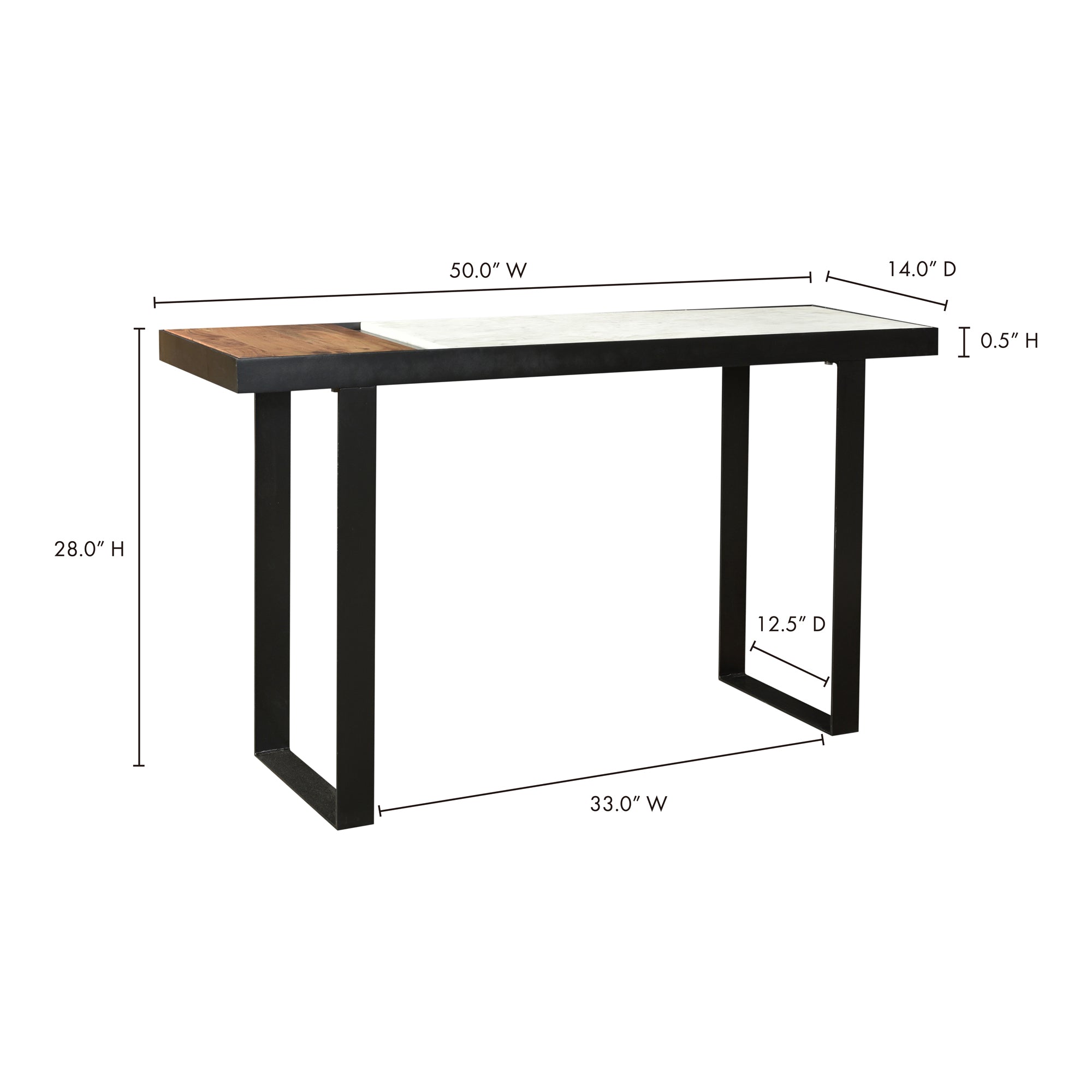 Blox Console Table Console Tables Moe's , Black Friday Sale Moe's Furniture Sale, Old Bones Co, Mid Century Furniture Sale, Four Hands Furniture, Black Friday Sale Blox Console Table,Gus Sale, Perigold Blox Console Table Console Tables Black Friday Sale , Perigold Sale Blox Console Table,Blox Console Table Lulu and Georgia, Burke Decor Sale Blox Console Table, www.oldbonesco.com