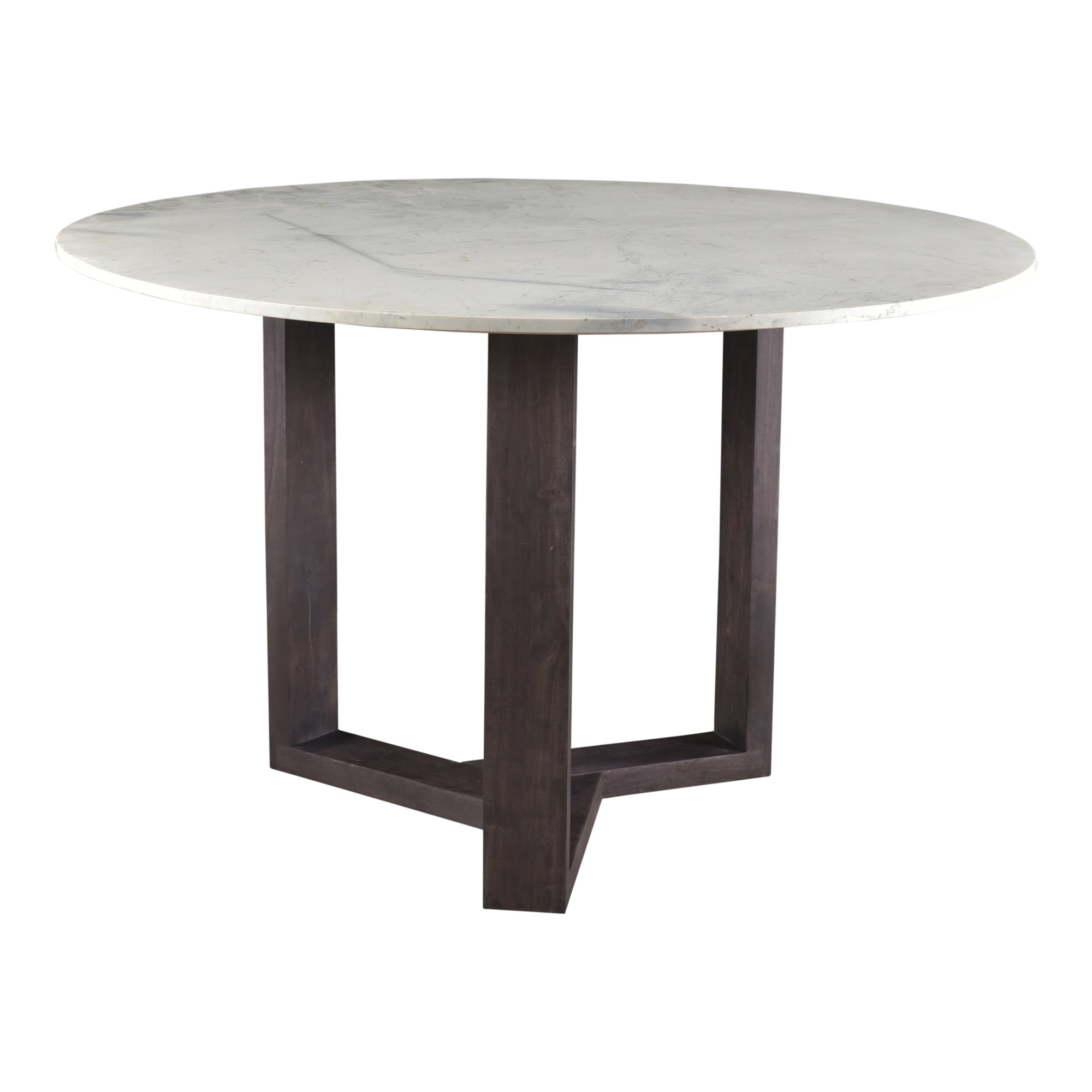 Jinxx Circular Dining Table Dining Tables Moe's , Black Friday Sale Moe's Furniture Sale, Old Bones Co, Mid Century Furniture Sale, Four Hands Furniture, Black Friday Sale Jinxx Circular Dining Table,Gus Sale, Perigold Jinxx Circular Dining Table Dining Tables Black Friday Sale , Perigold Sale Jinxx Circular Dining Table,Jinxx Circular Dining Table Lulu and Georgia, Burke Decor Sale Jinxx Circular Dining Table, www.oldbonesco.com