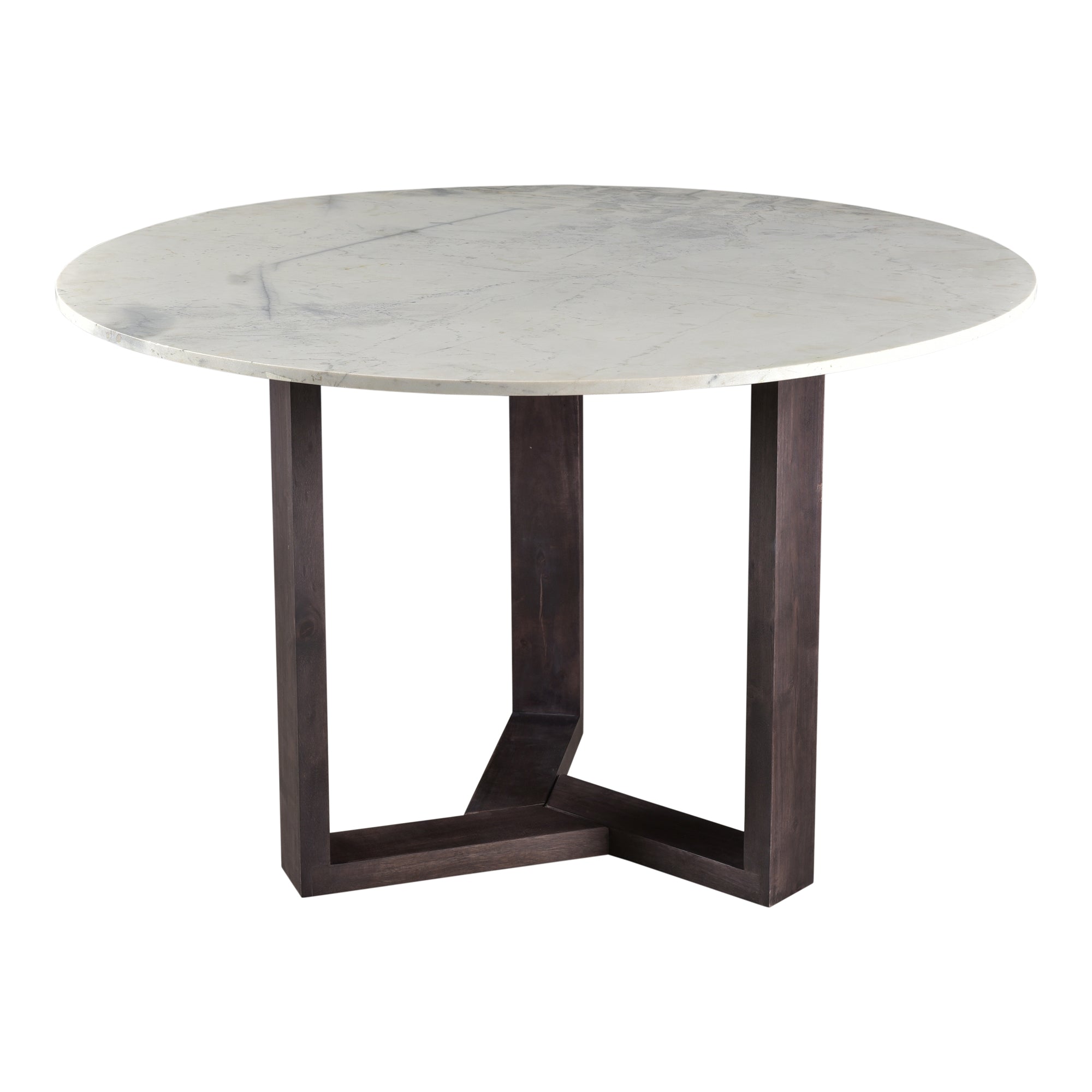 Jinxx Circular Dining Table Dining Tables Moe's Charcoal Grey , Black Friday Sale Moe's Furniture Sale, Old Bones Co, Mid Century Furniture Sale, Four Hands Furniture, Black Friday Sale Jinxx Circular Dining Table,Gus Sale, Perigold Jinxx Circular Dining Table Dining Tables Black Friday Sale , Perigold Sale Jinxx Circular Dining Table,Jinxx Circular Dining Table Lulu and Georgia, Burke Decor Sale Jinxx Circular Dining Table, www.oldbonesco.com