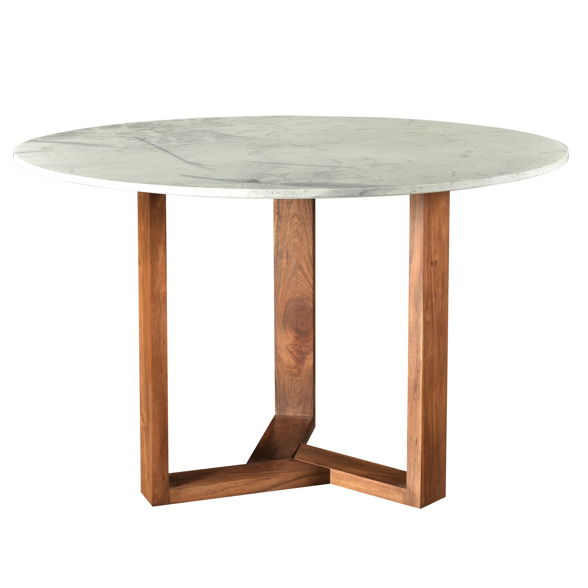 Jinxx Circular Dining Table Dining Tables Moe's White , Black Friday Sale Moe's Furniture Sale, Old Bones Co, Mid Century Furniture Sale, Four Hands Furniture, Black Friday Sale Jinxx Circular Dining Table,Gus Sale, Perigold Jinxx Circular Dining Table Dining Tables Black Friday Sale , Perigold Sale Jinxx Circular Dining Table,Jinxx Circular Dining Table Lulu and Georgia, Burke Decor Sale Jinxx Circular Dining Table, www.oldbonesco.com