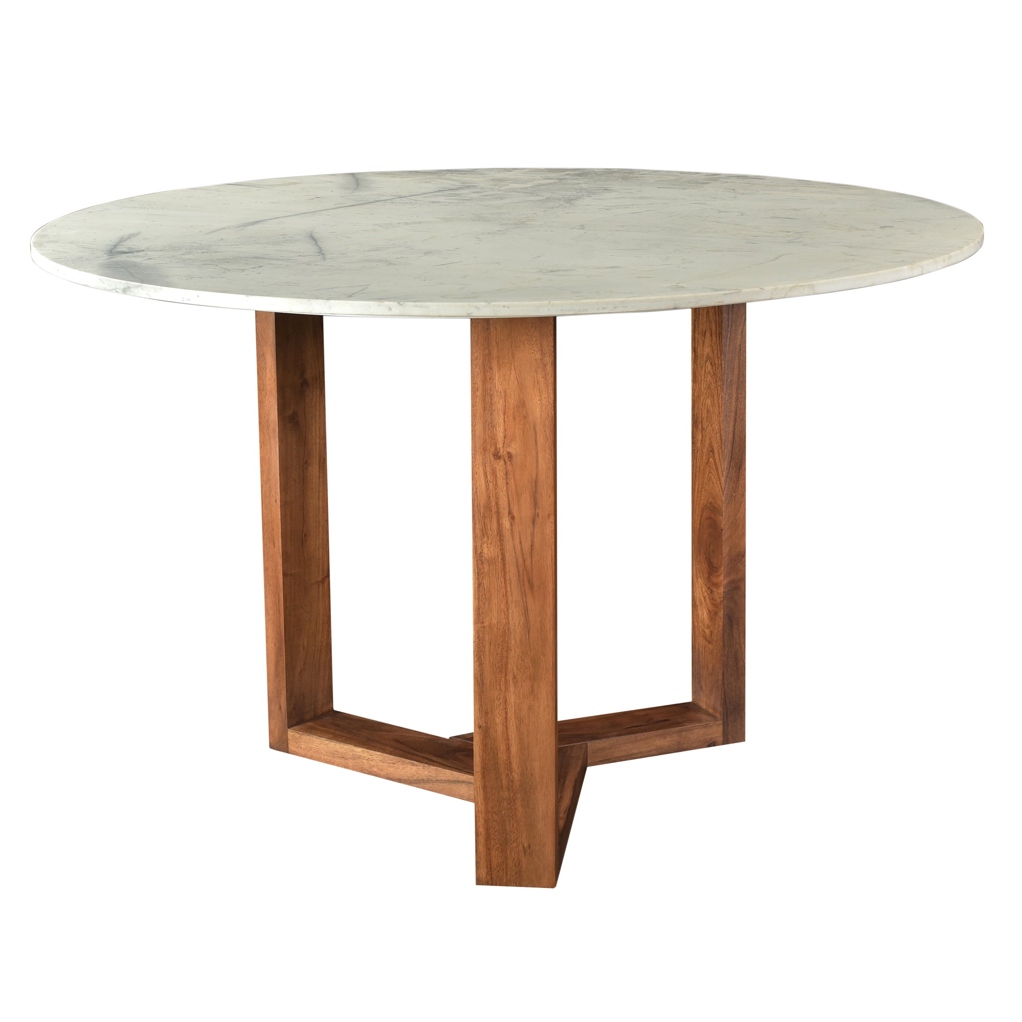 Jinxx Circular Dining Table Dining Tables Moe's , Black Friday Sale Moe's Furniture Sale, Old Bones Co, Mid Century Furniture Sale, Four Hands Furniture, Black Friday Sale Jinxx Circular Dining Table,Gus Sale, Perigold Jinxx Circular Dining Table Dining Tables Black Friday Sale , Perigold Sale Jinxx Circular Dining Table,Jinxx Circular Dining Table Lulu and Georgia, Burke Decor Sale Jinxx Circular Dining Table, www.oldbonesco.com