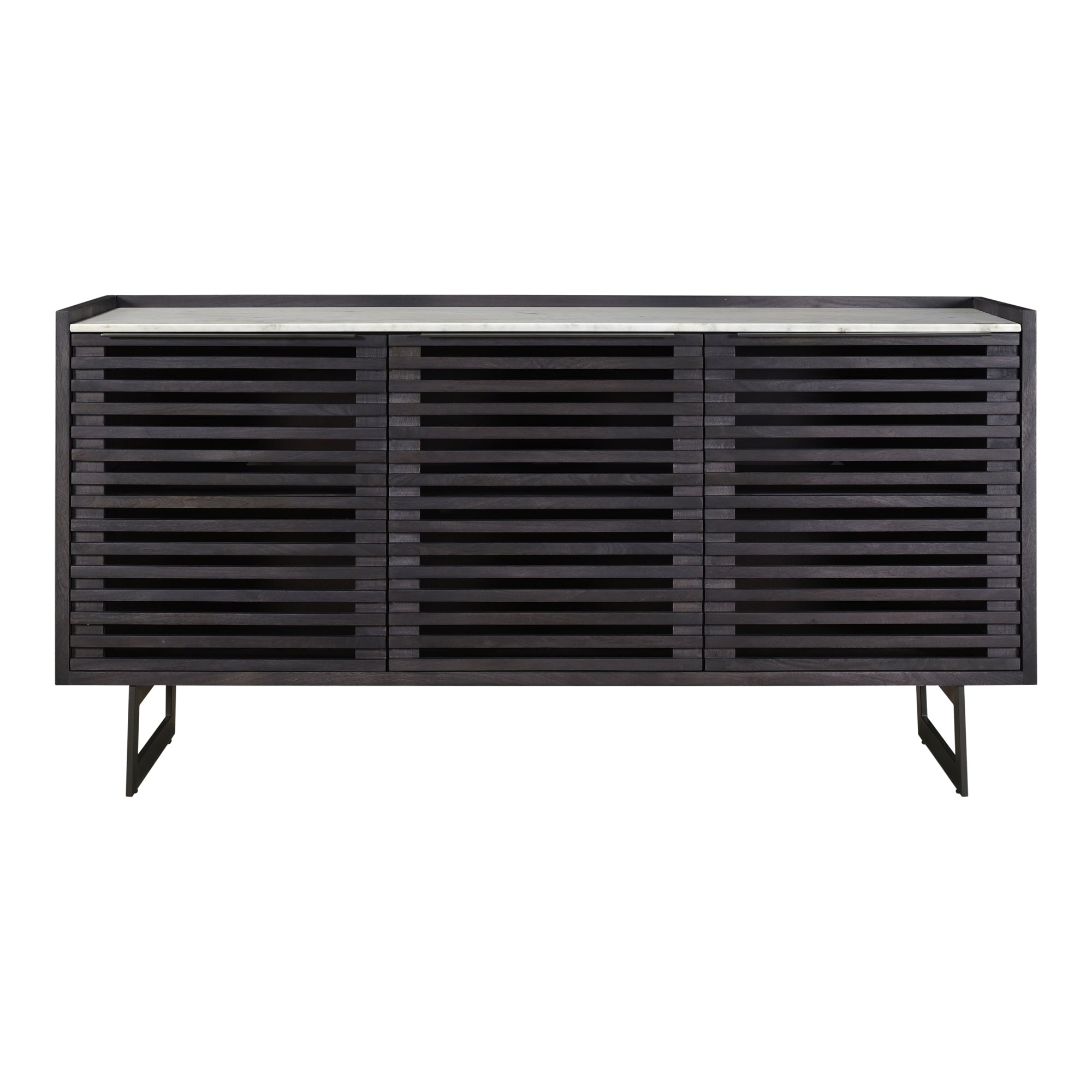 Paloma Sideboard Sideboards & Storage Moe's    Four Hands, Mid Century Modern Furniture, Old Bones Furniture Company, Old Bones Co, Modern Mid Century, Designer Furniture, Furniture Sale, Warehouse Furniture Sale, Paloma Sideboard Sale, https://www.oldbonesco.com/