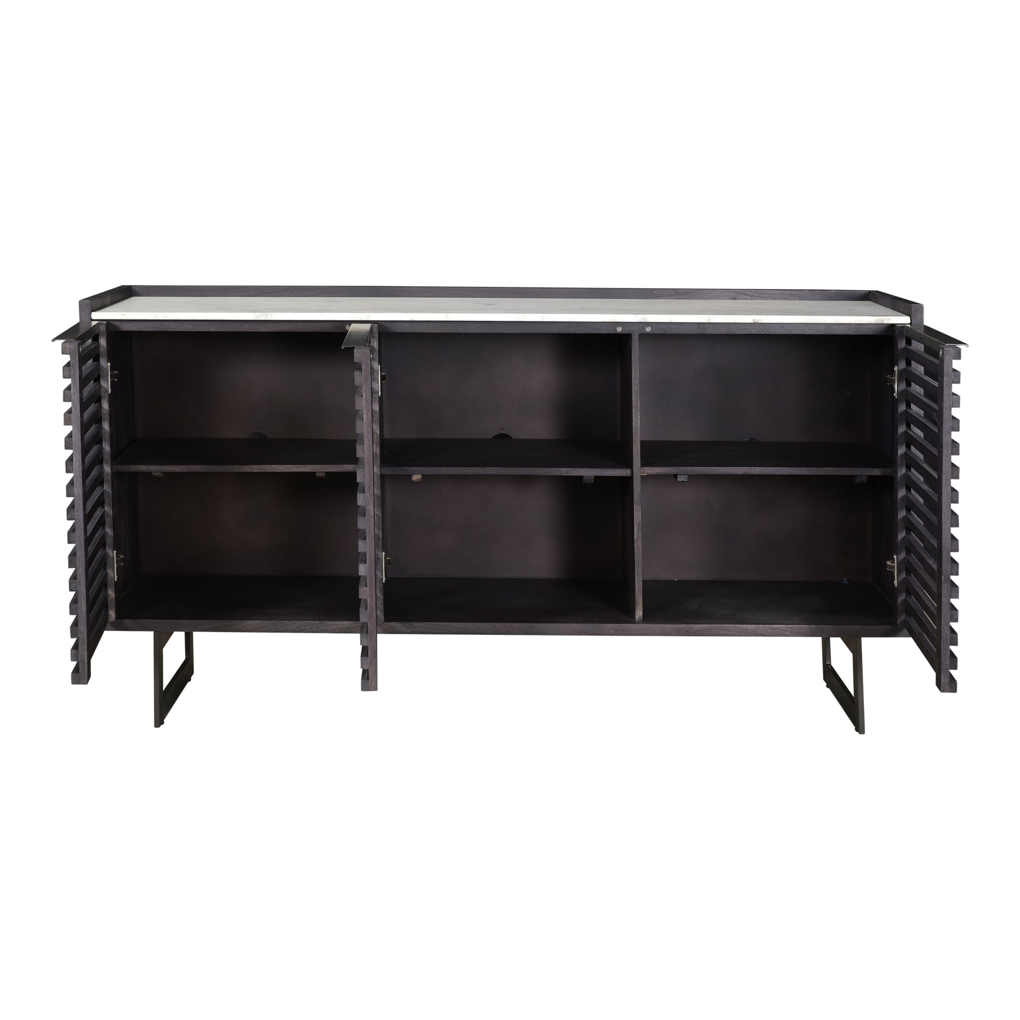 Paloma Sideboard Sideboards & Storage Moe's    Four Hands, Mid Century Modern Furniture, Old Bones Furniture Company, Old Bones Co, Modern Mid Century, Designer Furniture, Furniture Sale, Warehouse Furniture Sale, Paloma Sideboard Sale, https://www.oldbonesco.com/