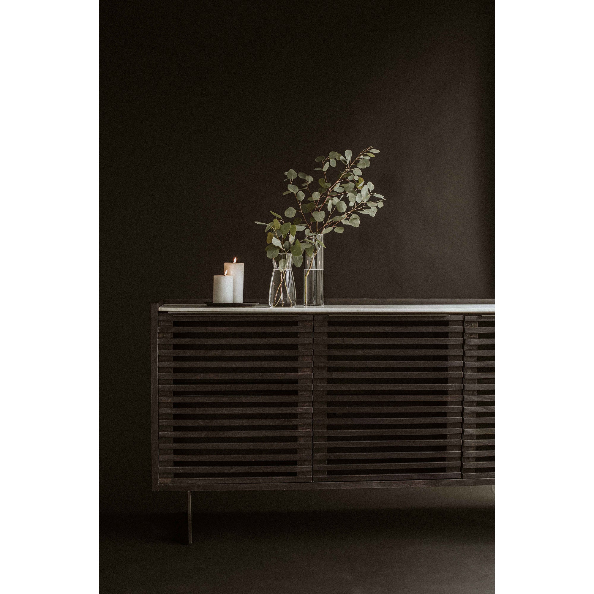 Paloma Sideboard Sideboards & Storage Moe's    Four Hands, Mid Century Modern Furniture, Old Bones Furniture Company, Old Bones Co, Modern Mid Century, Designer Furniture, Furniture Sale, Warehouse Furniture Sale, Paloma Sideboard Sale, https://www.oldbonesco.com/